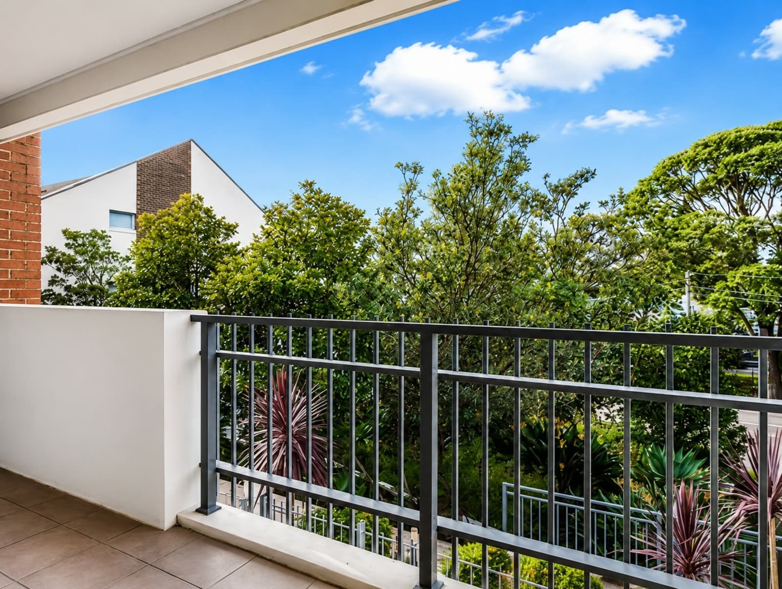 17/32 Stephen Road, BOTANY, Botany - Thumbnail 6