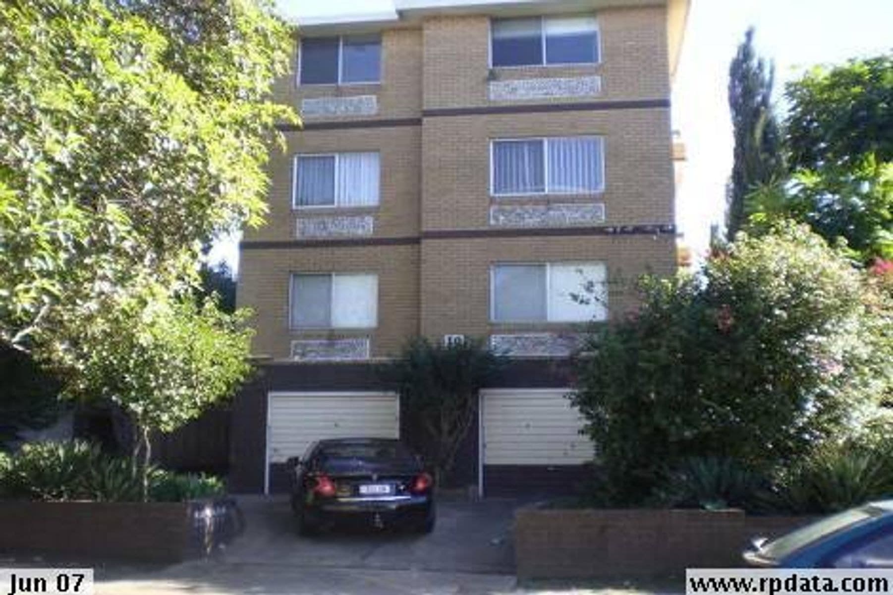1/10 Dartbrook Road, Auburn NSW 2144, Auburn - Image 1