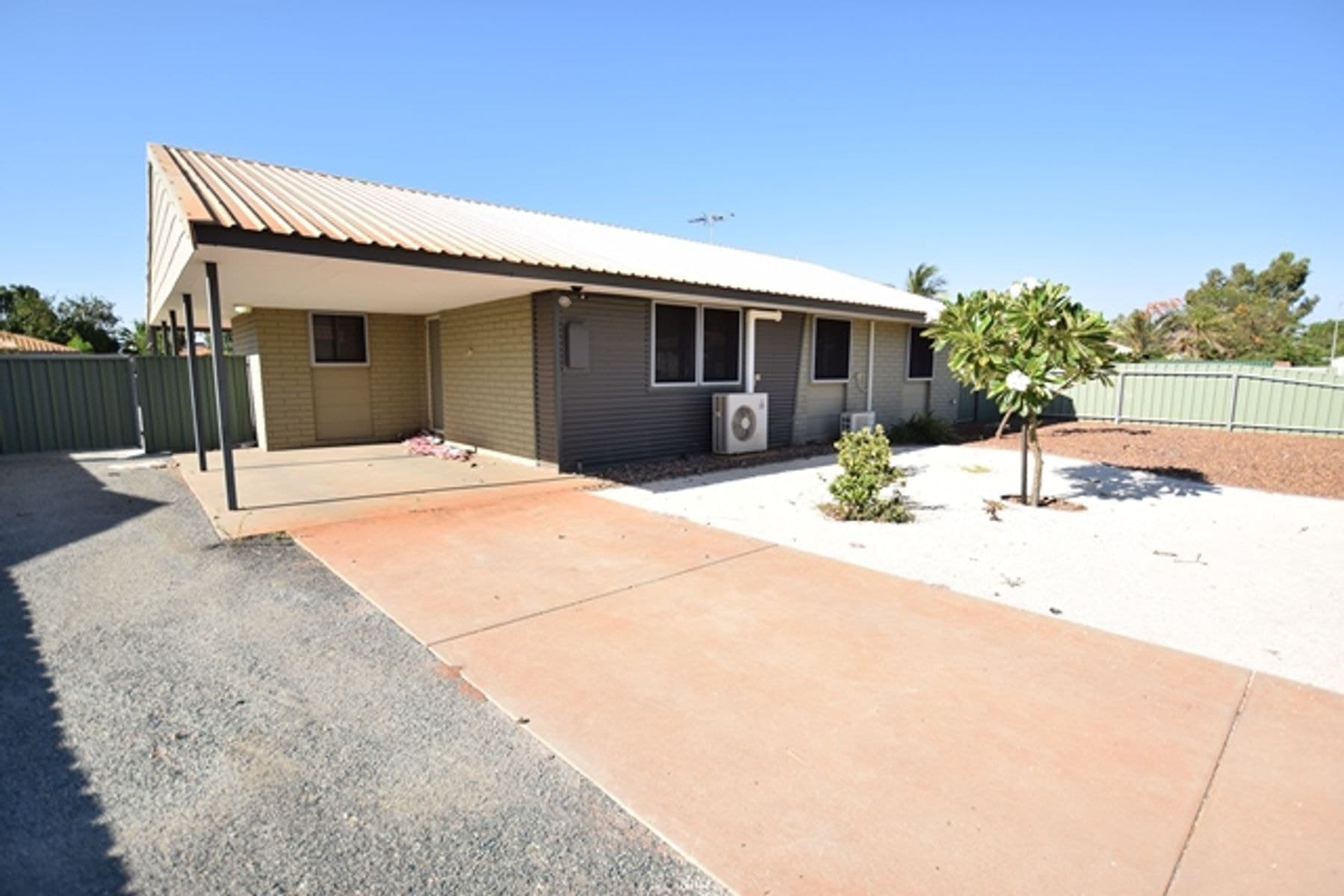 19 Koolama Crescent, South Hedland WA 6722, South Hedland - Image 1