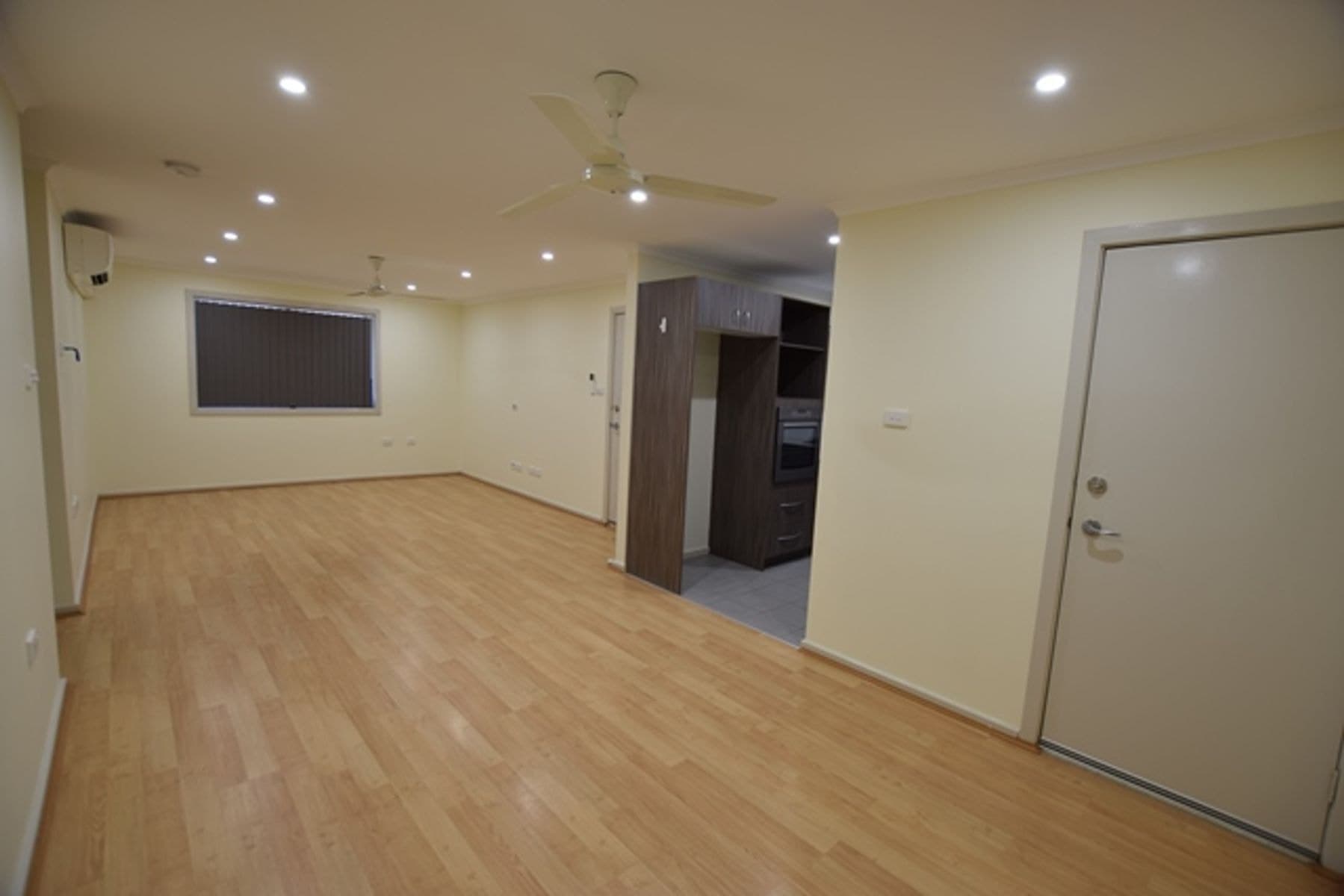 19 Koolama Crescent, South Hedland WA 6722, South Hedland - Thumbnail 2