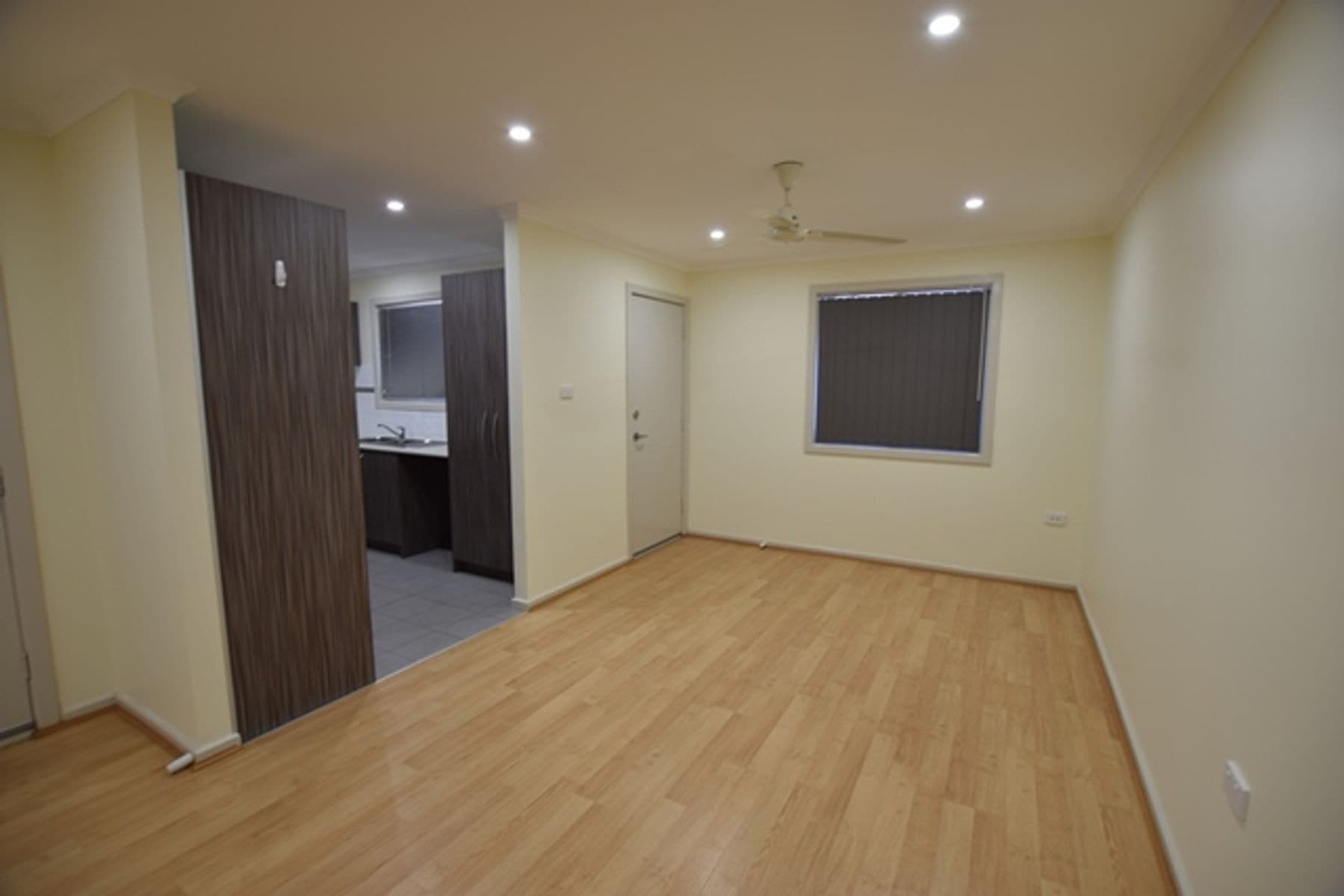 19 Koolama Crescent, South Hedland WA 6722, South Hedland - Thumbnail 3