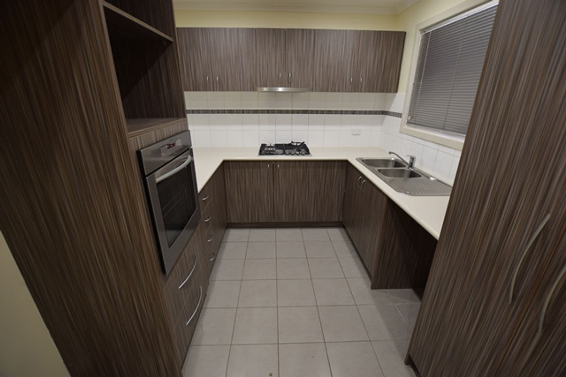 19 Koolama Crescent, South Hedland WA 6722, South Hedland - Thumbnail 4