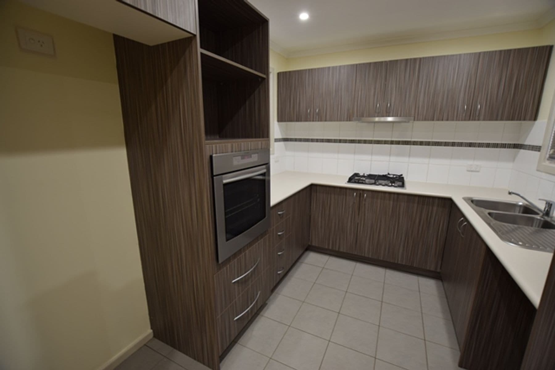 19 Koolama Crescent, South Hedland WA 6722, South Hedland - Thumbnail 5