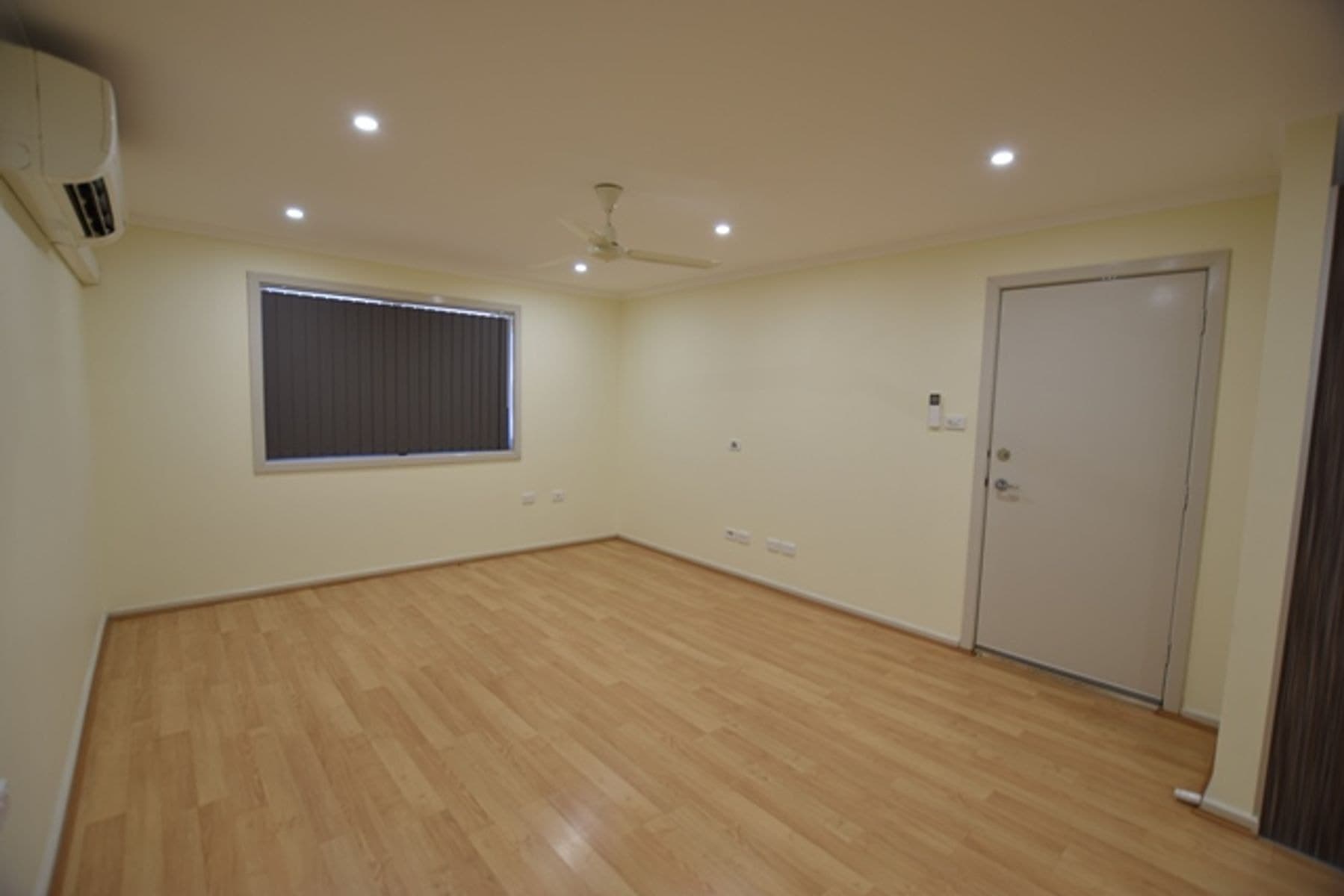 19 Koolama Crescent, South Hedland WA 6722, South Hedland - Thumbnail 6