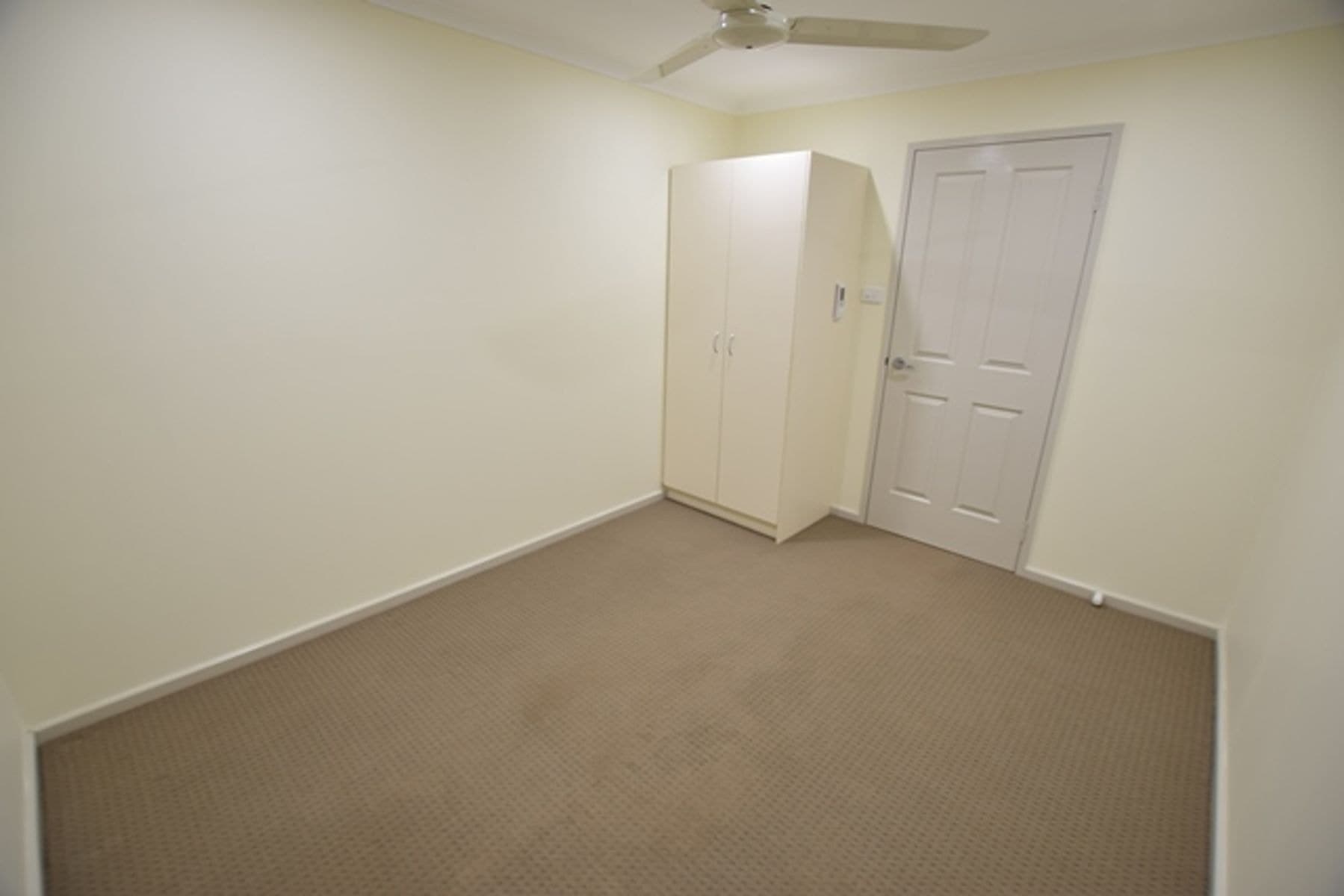 19 Koolama Crescent, South Hedland WA 6722, South Hedland - Thumbnail 7