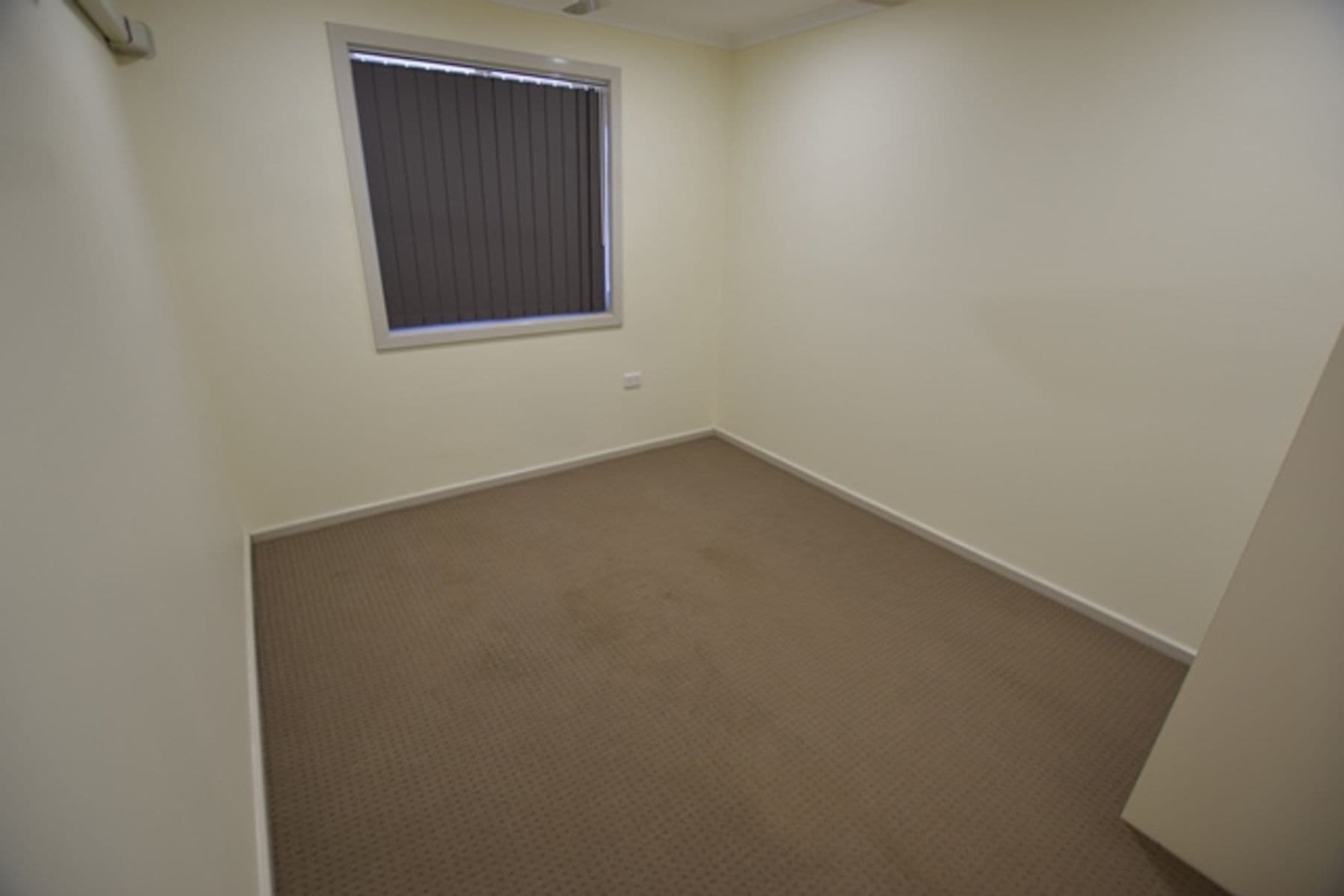 19 Koolama Crescent, South Hedland WA 6722, South Hedland - Thumbnail 8