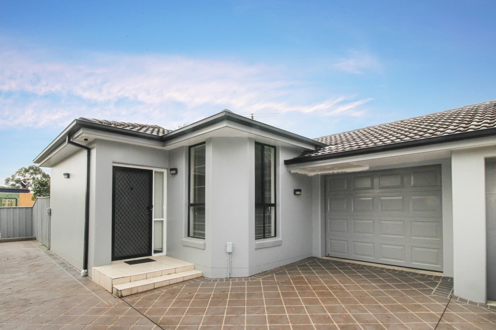 3/43 Trevitt Road, NORTH RYDE, North Ryde - Image 1