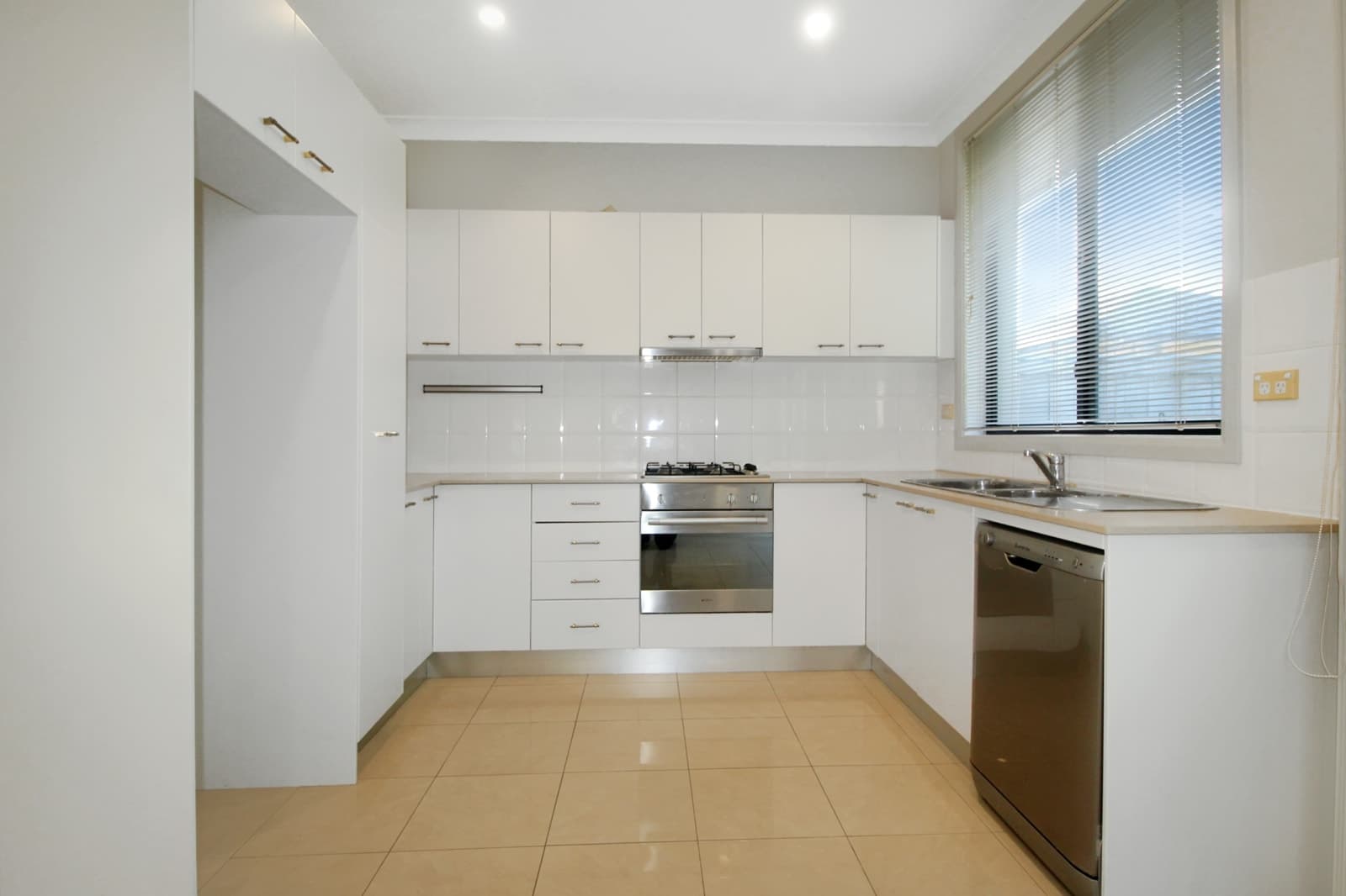3/43 Trevitt Road, NORTH RYDE, North Ryde - Thumbnail 3