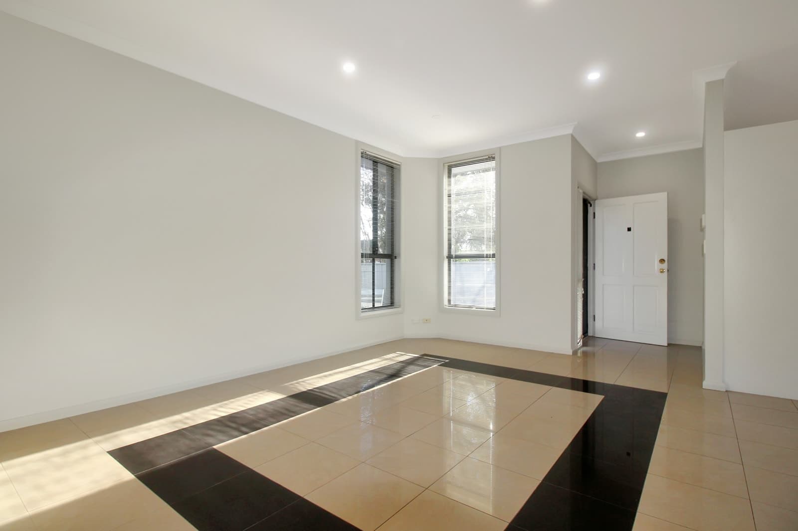 3/43 Trevitt Road, NORTH RYDE, North Ryde - Thumbnail 4