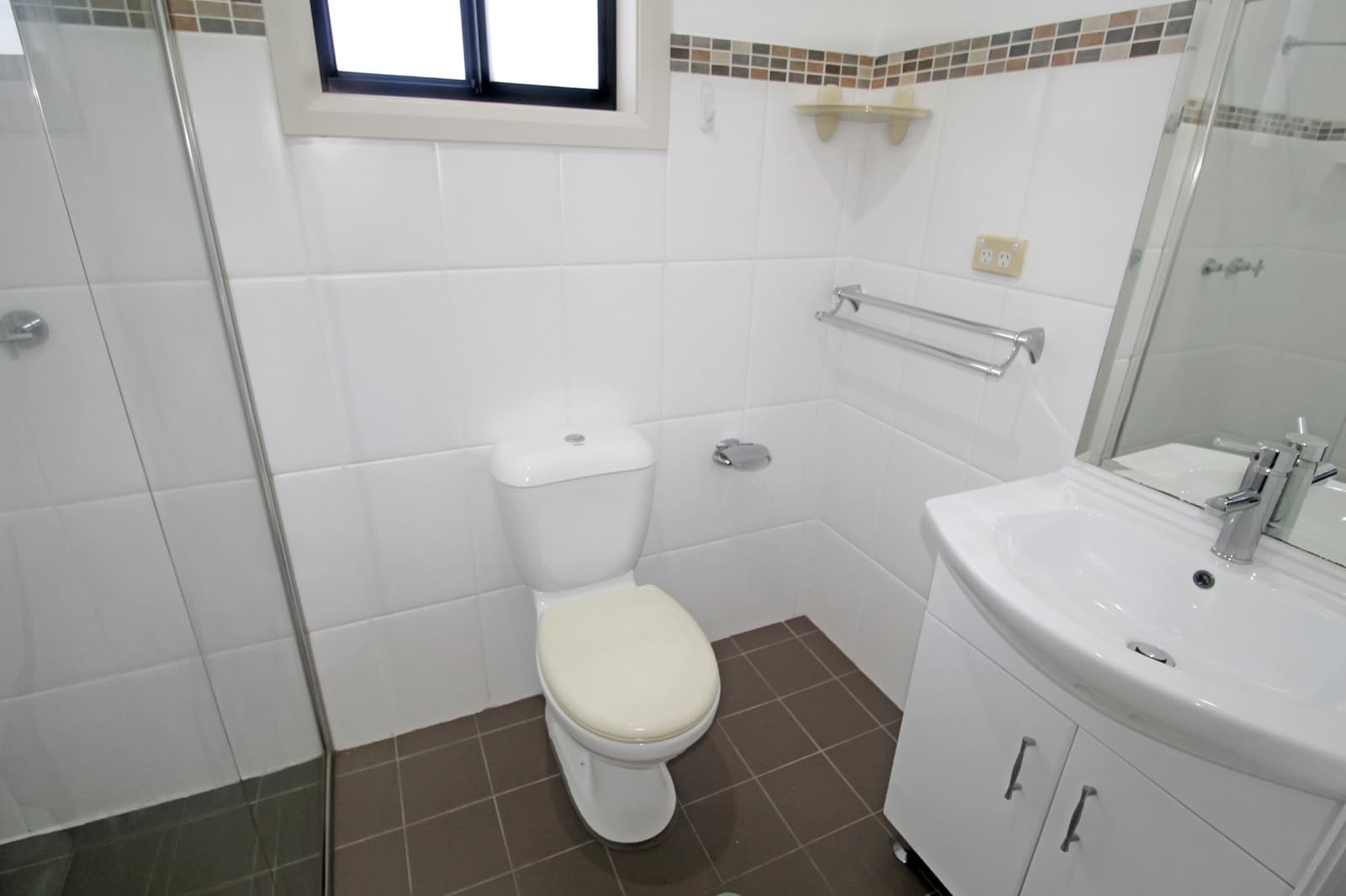 3/43 Trevitt Road, NORTH RYDE, North Ryde - Thumbnail 5