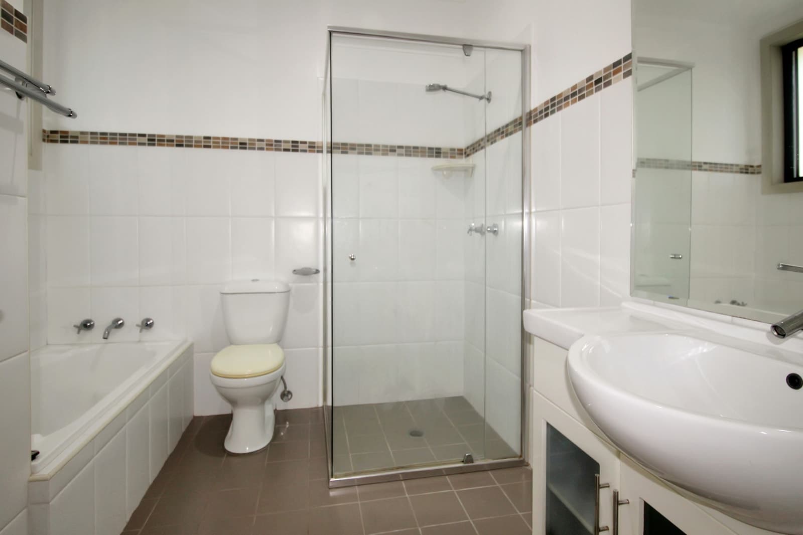 3/43 Trevitt Road, NORTH RYDE, North Ryde - Thumbnail 6