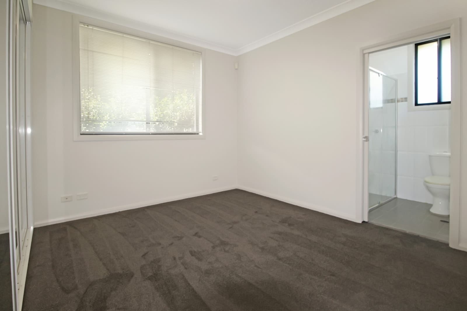 3/43 Trevitt Road, NORTH RYDE, North Ryde - Thumbnail 7