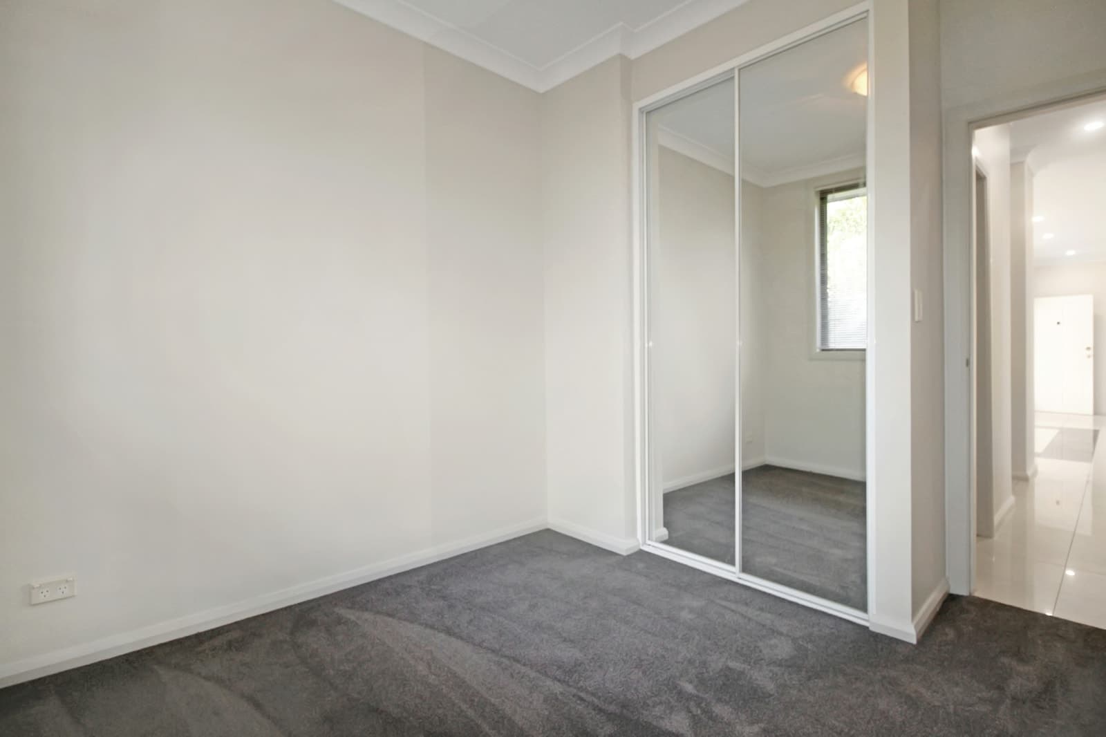 3/43 Trevitt Road, NORTH RYDE, North Ryde - Thumbnail 8