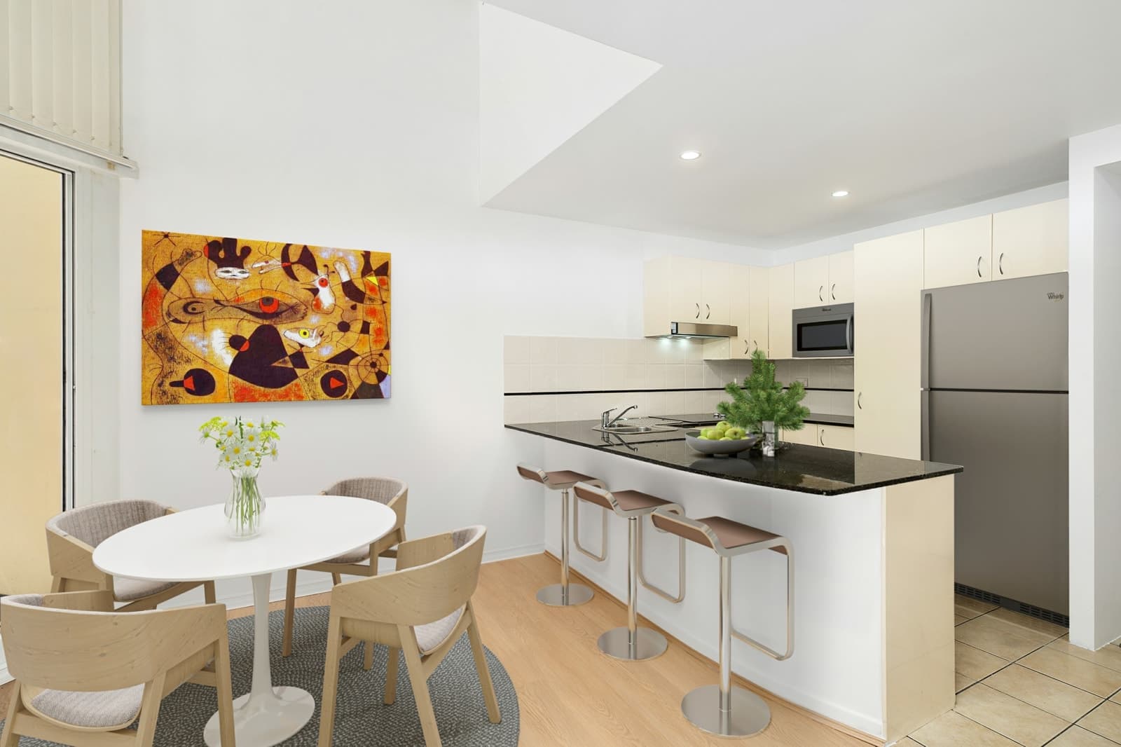 112/637-641 Pittwater Road, DEE WHY, Dee Why - Image 1