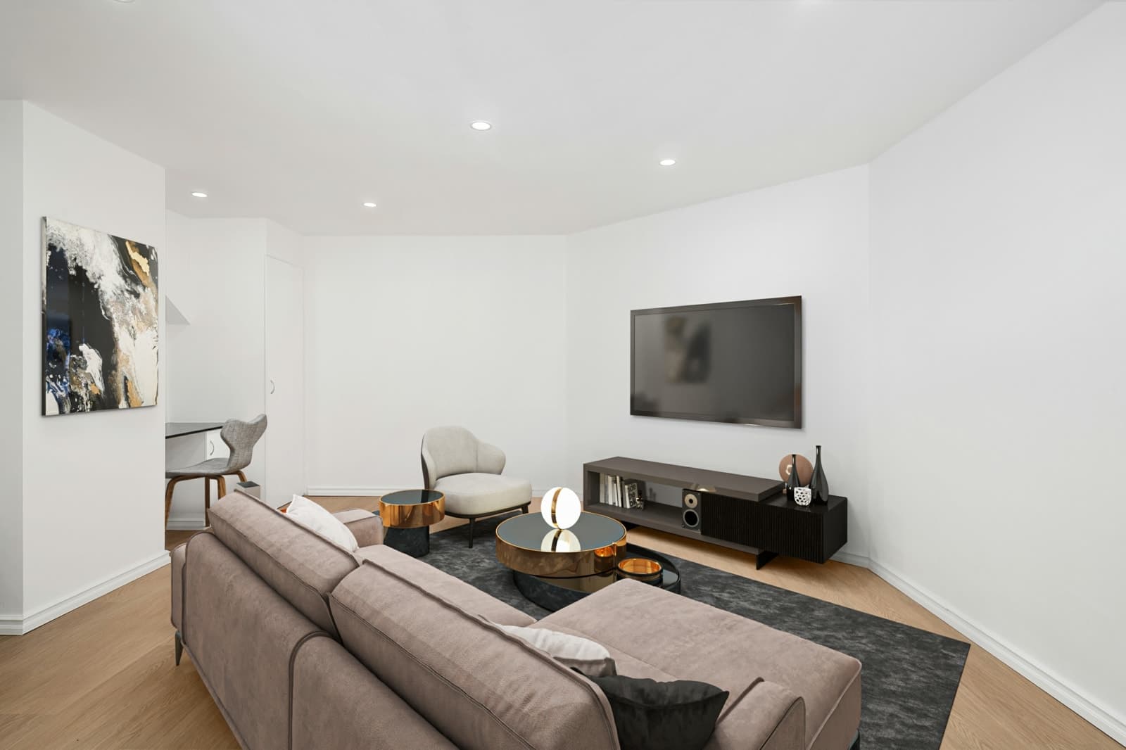 112/637-641 Pittwater Road, DEE WHY, Dee Why - Thumbnail 3