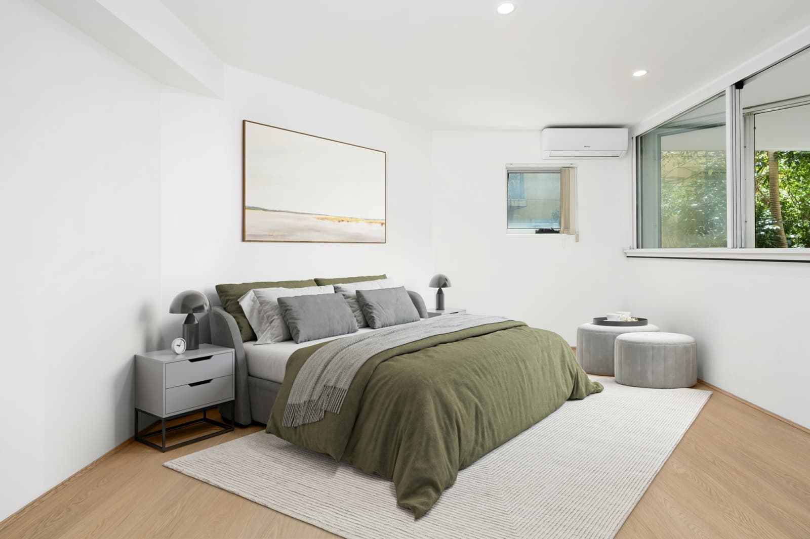 112/637-641 Pittwater Road, DEE WHY, Dee Why - Thumbnail 4