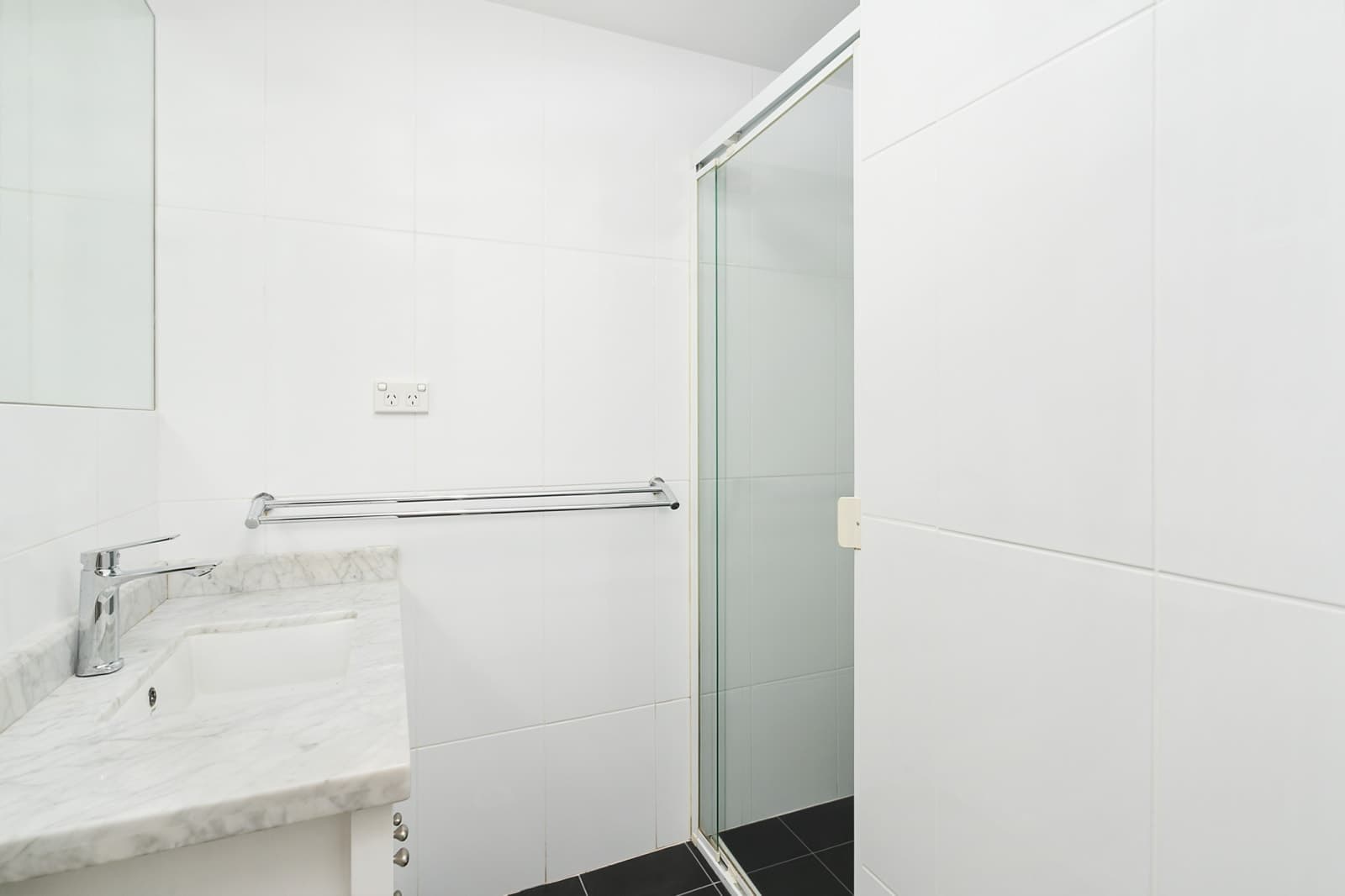 112/637-641 Pittwater Road, DEE WHY, Dee Why - Thumbnail 5