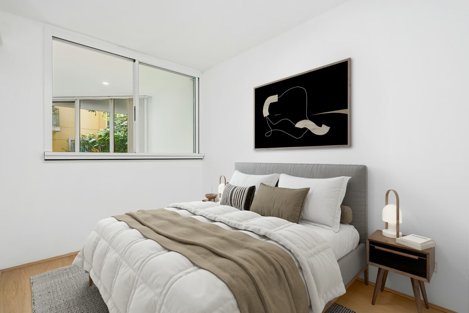 112/637-641 Pittwater Road, DEE WHY, Dee Why - Thumbnail 6