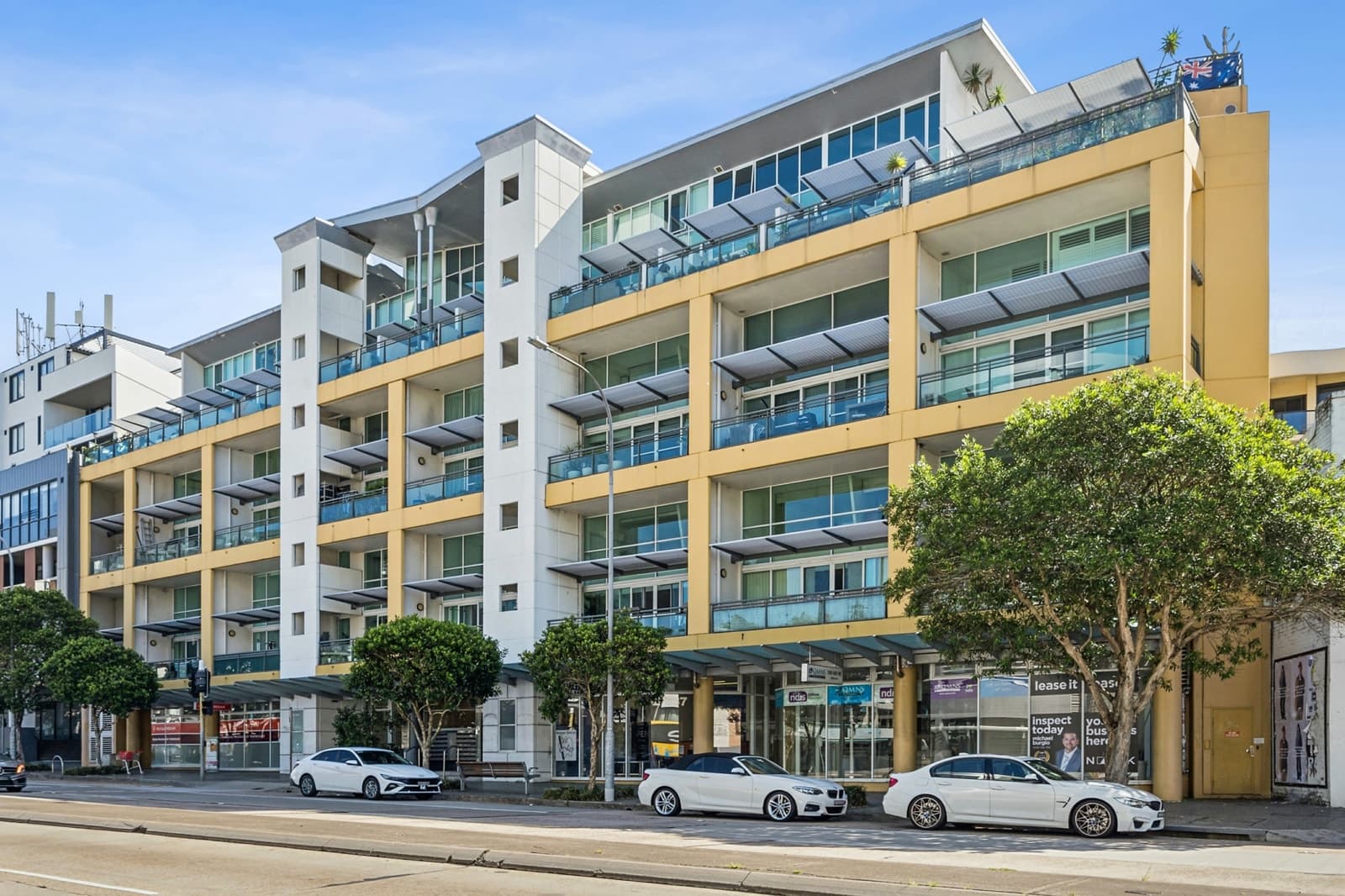 112/637-641 Pittwater Road, DEE WHY, Dee Why - Thumbnail 7