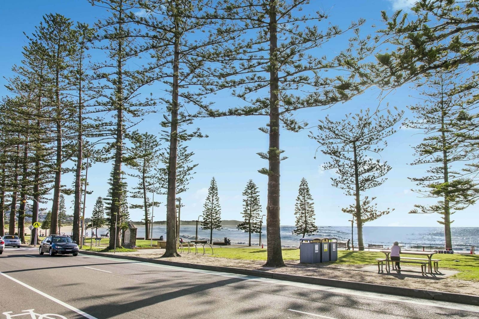 112/637-641 Pittwater Road, DEE WHY, Dee Why - Thumbnail 8