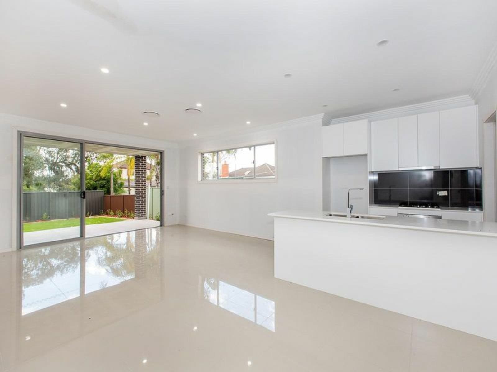 50A Tracey Street, REVESBY, Revesby - Image 1