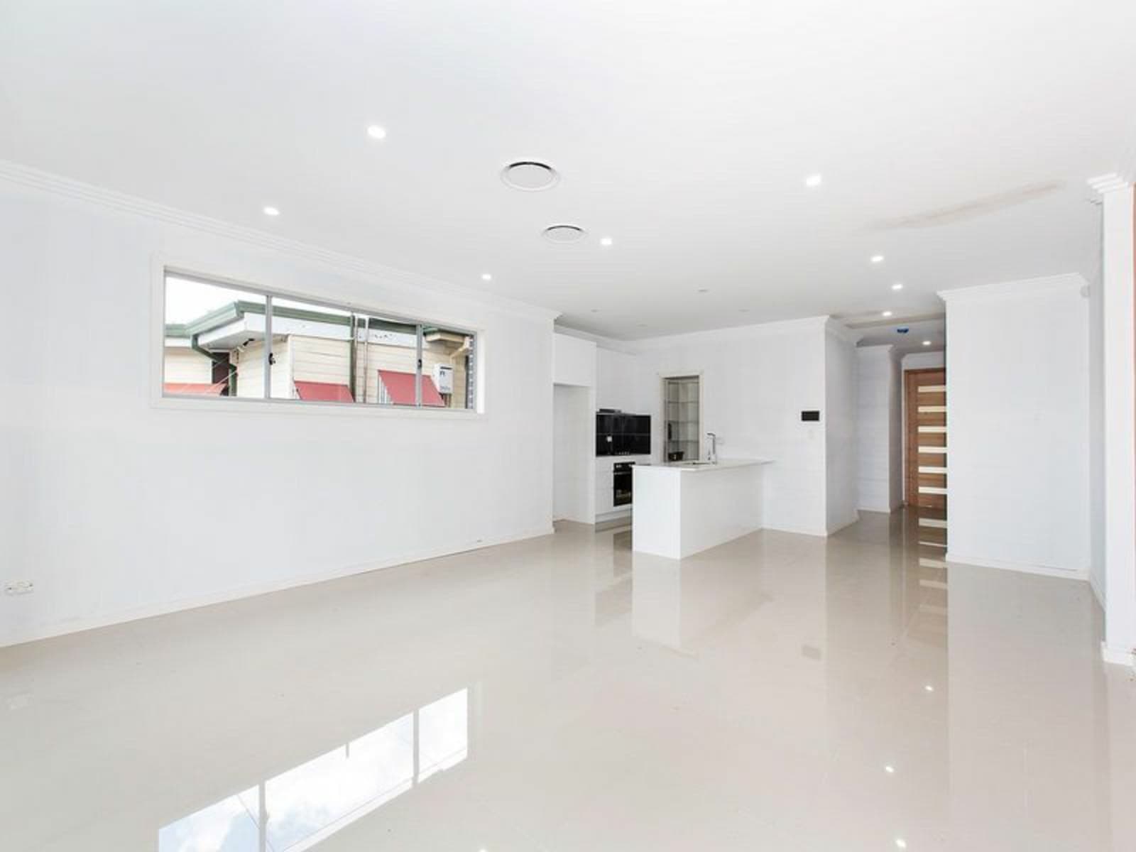 50A Tracey Street, REVESBY, Revesby - Thumbnail 2