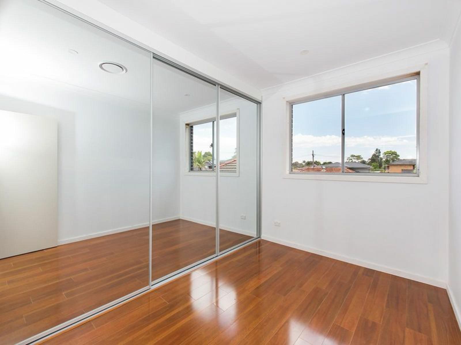 50A Tracey Street, REVESBY, Revesby - Thumbnail 3