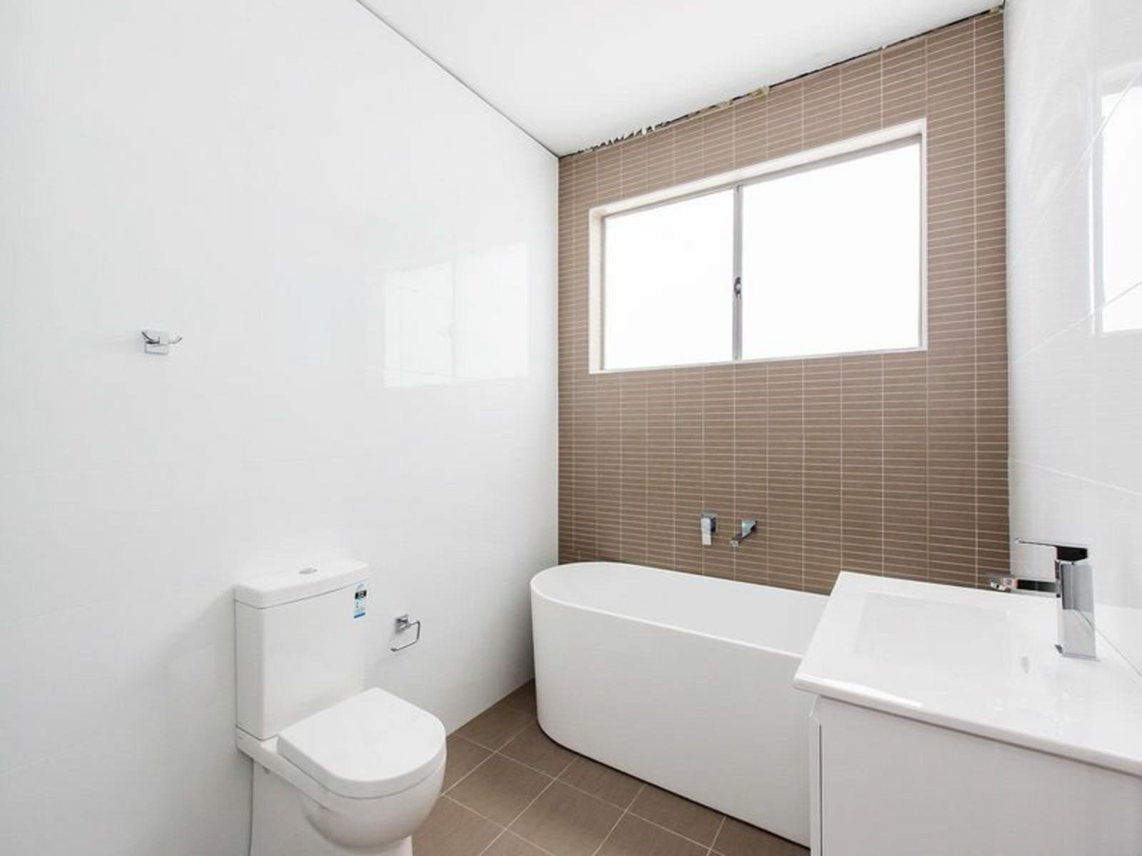 50A Tracey Street, REVESBY, Revesby - Thumbnail 4