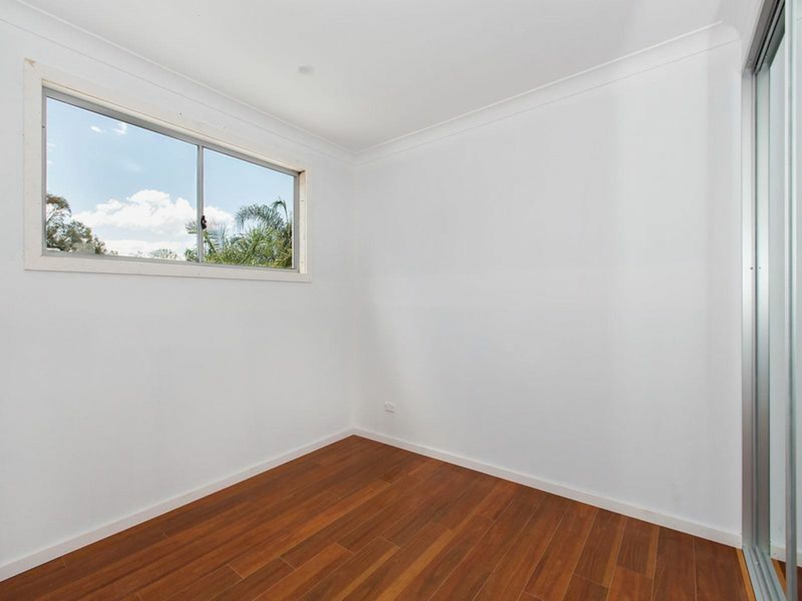 50A Tracey Street, REVESBY, Revesby - Thumbnail 5