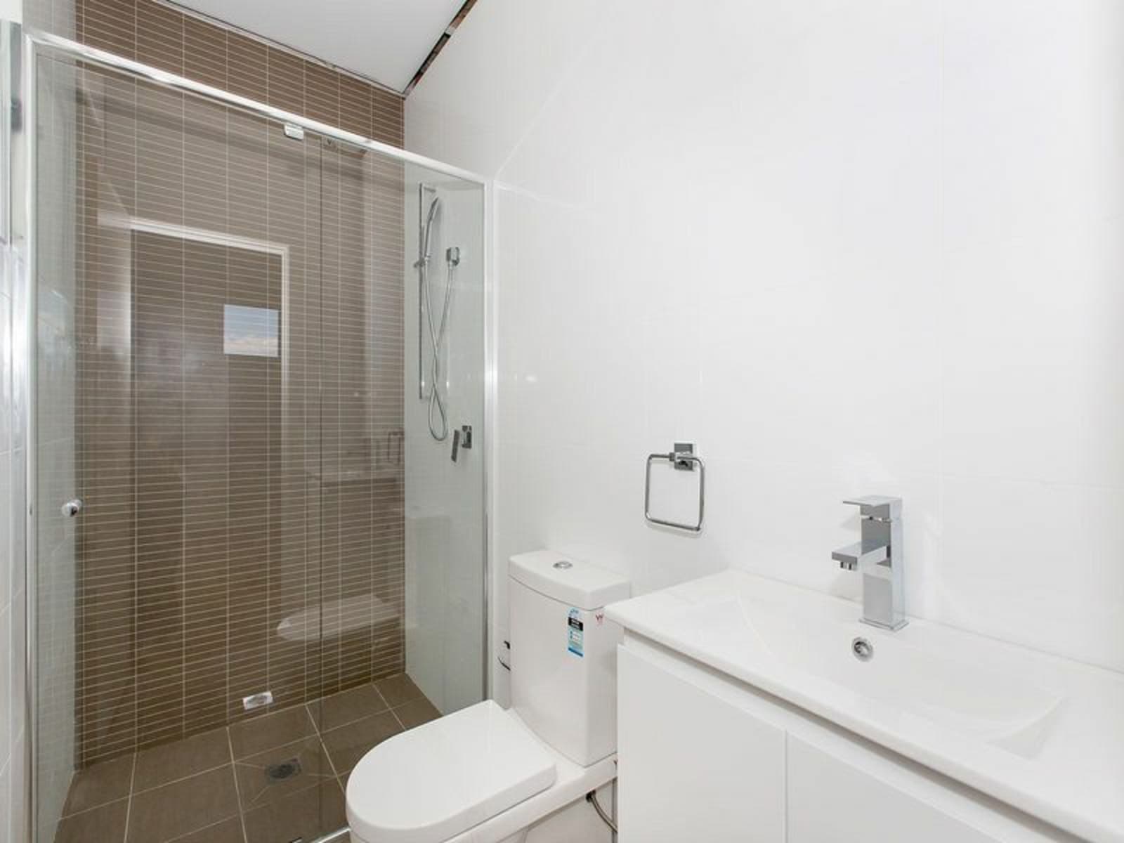 50A Tracey Street, REVESBY, Revesby - Thumbnail 6