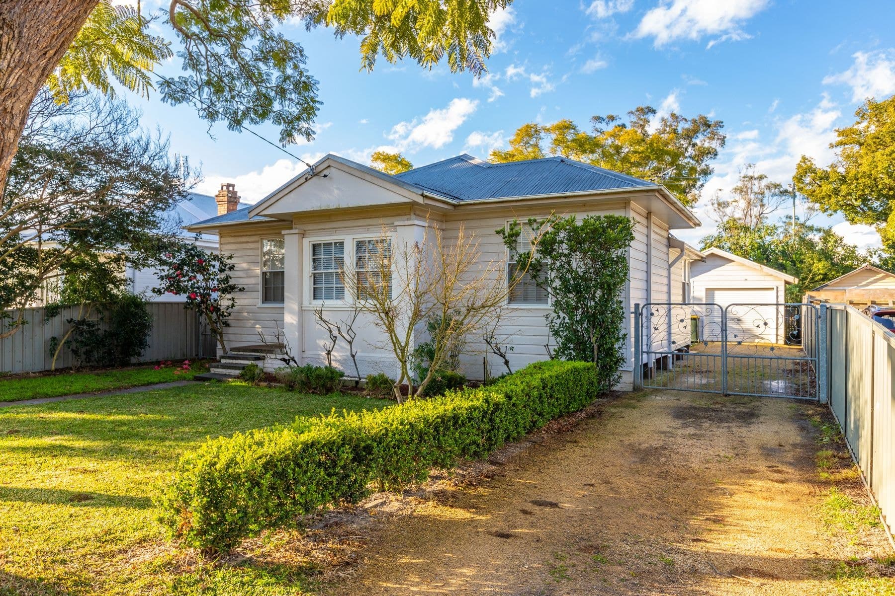 9 Nichols Street, Lorn NSW 2320, Lorn - Thumbnail 2