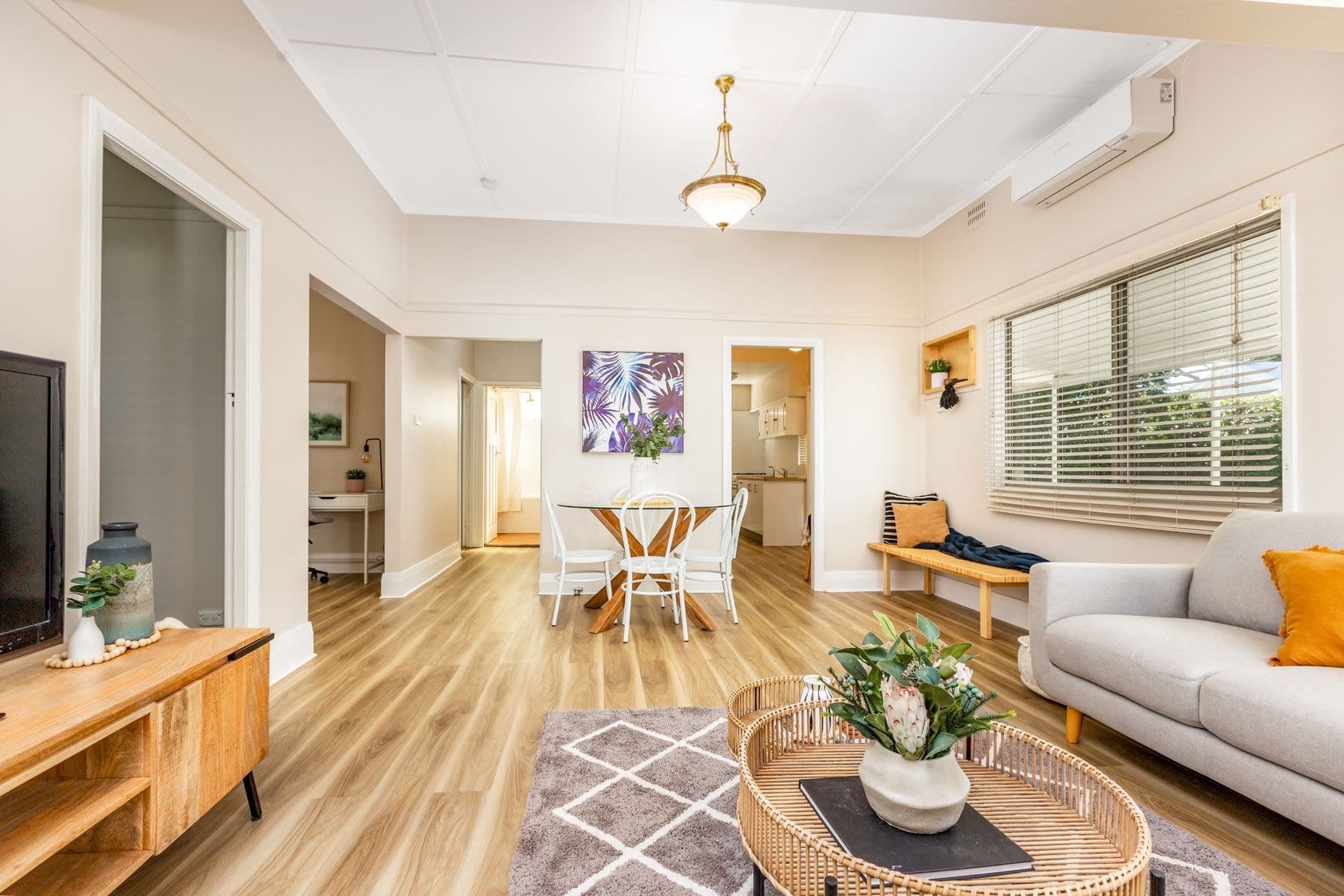 9 Nichols Street, Lorn NSW 2320, Lorn - Thumbnail 4