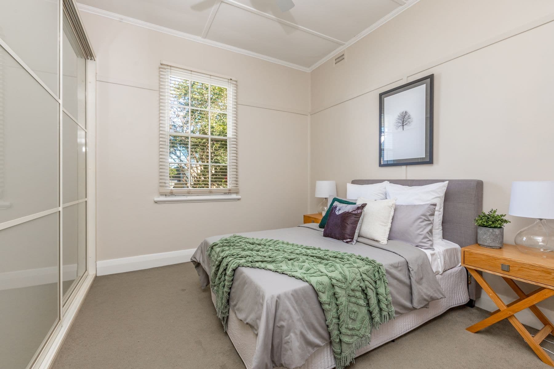 9 Nichols Street, Lorn NSW 2320, Lorn - Thumbnail 7