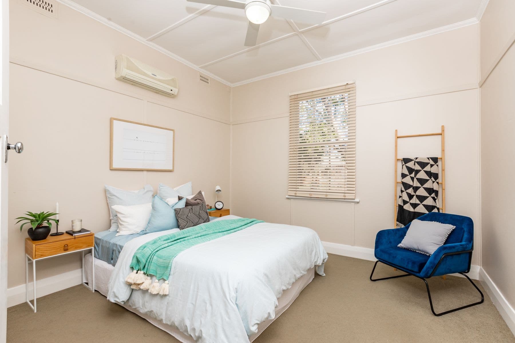 9 Nichols Street, Lorn NSW 2320, Lorn - Thumbnail 8
