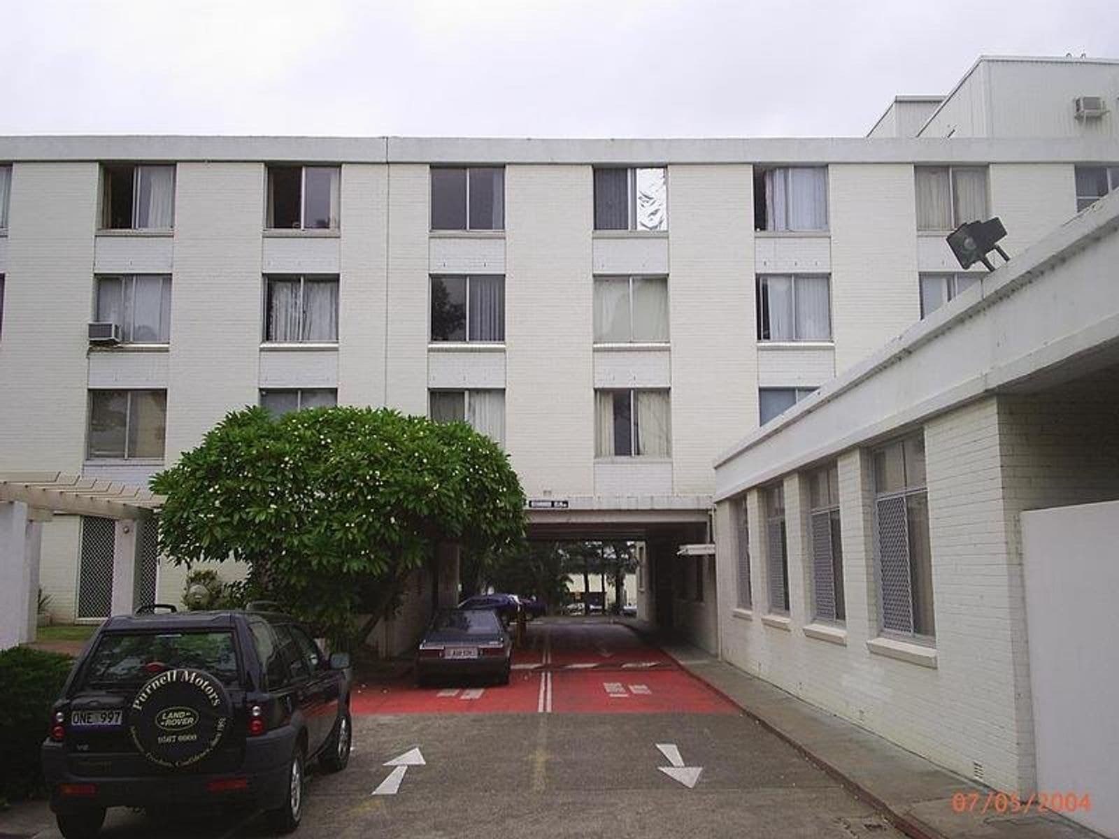 123/95 Station Road, Auburn NSW 2144, Auburn - Image 1