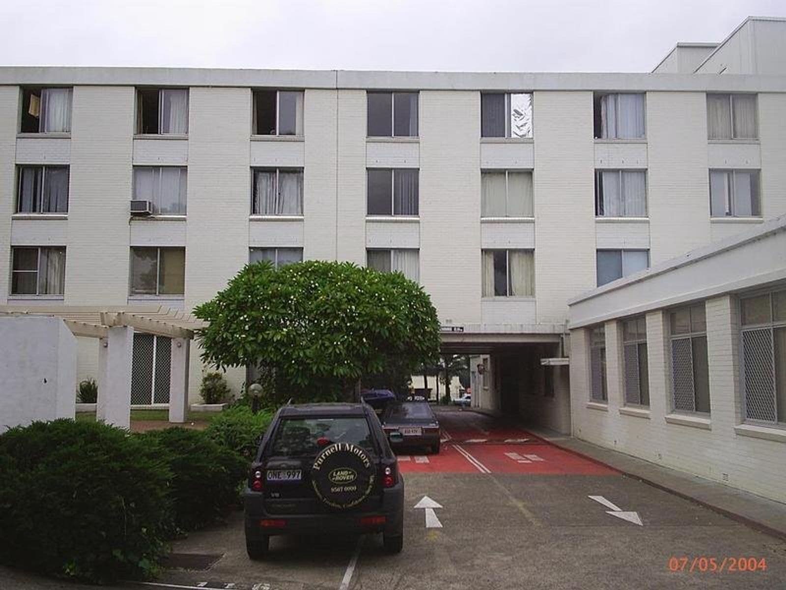 123/95 Station Road, Auburn NSW 2144, Auburn - Thumbnail 2