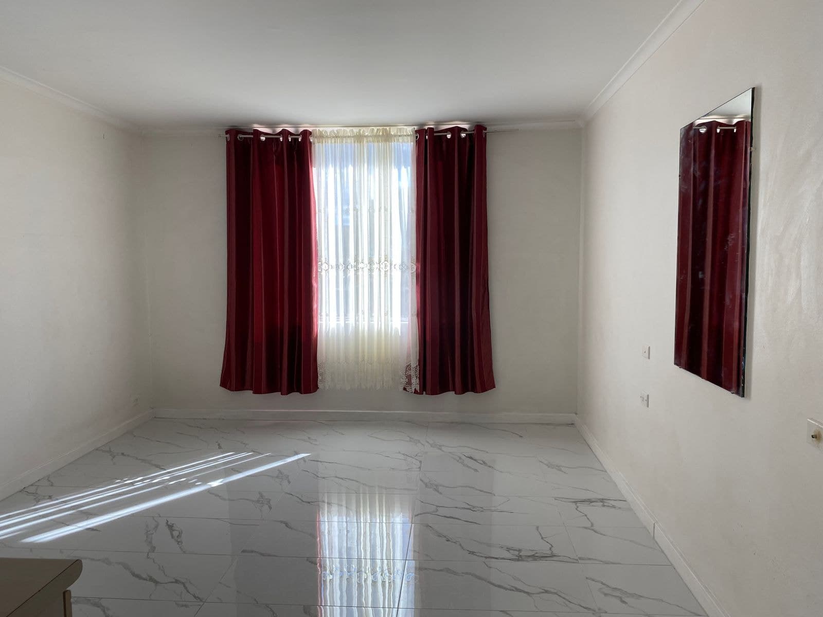123/95 Station Road, Auburn NSW 2144, Auburn - Thumbnail 5