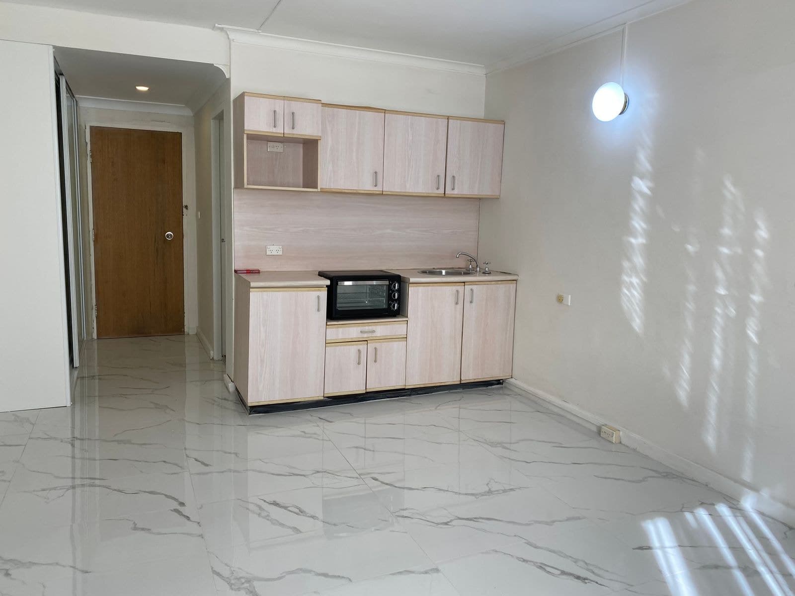 123/95 Station Road, Auburn NSW 2144, Auburn - Thumbnail 6