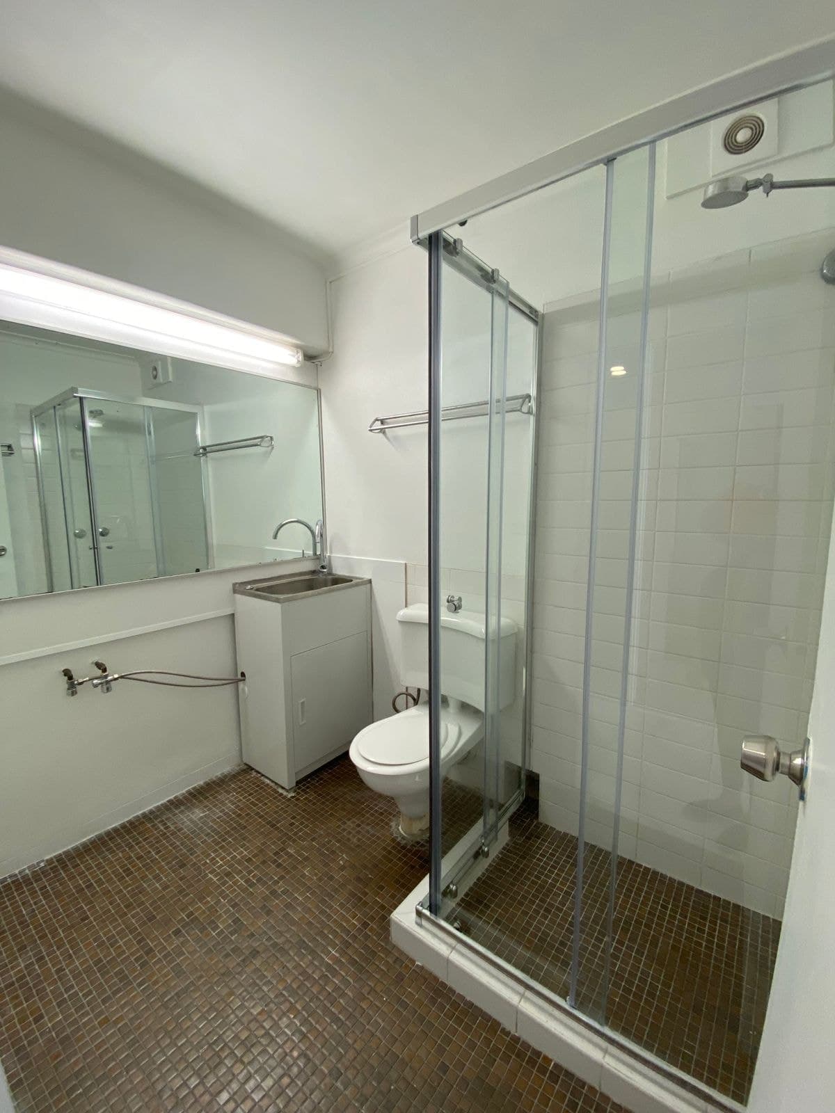 123/95 Station Road, Auburn NSW 2144, Auburn - Thumbnail 7