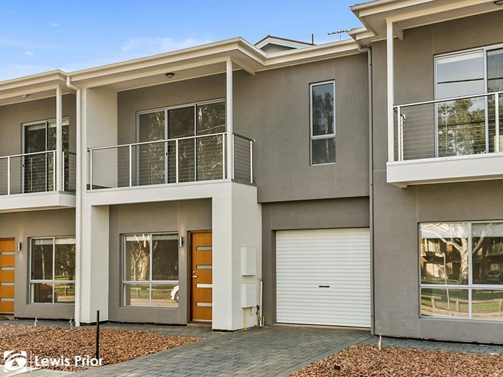 7A Sutherland Street, Park Holme SA 5043, Park Holme - Image 1