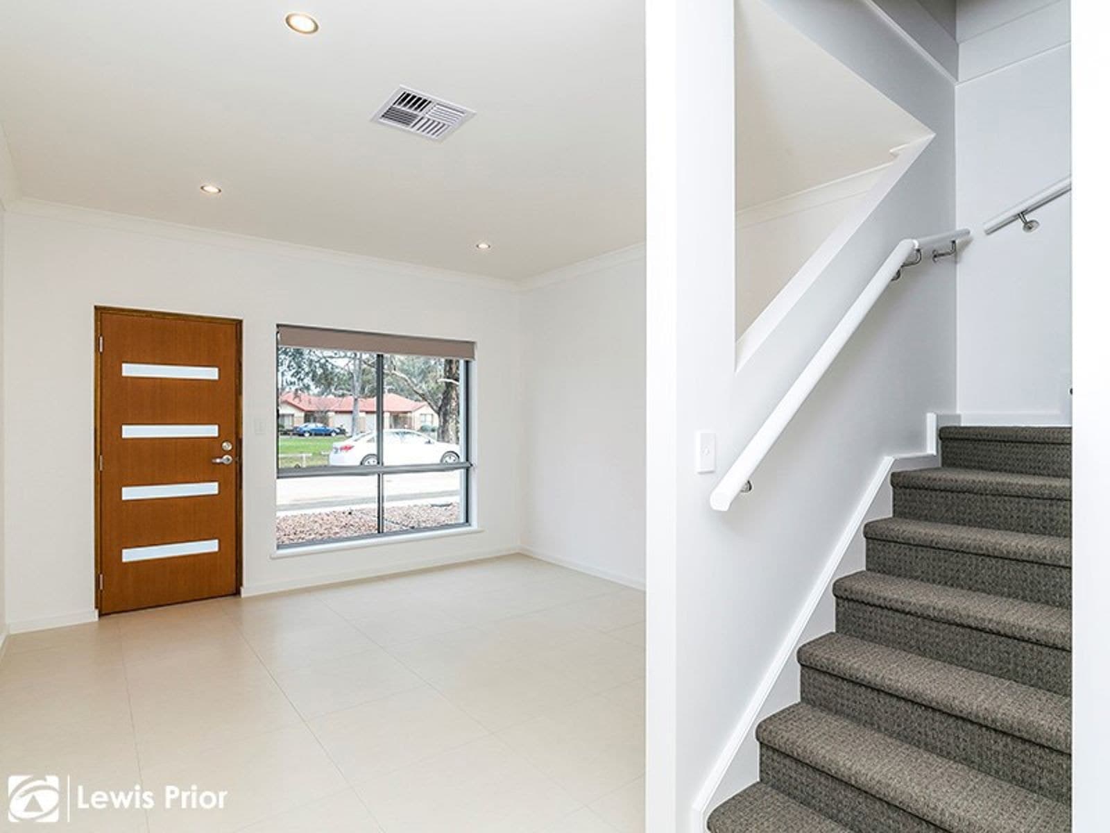 7A Sutherland Street, Park Holme SA 5043, Park Holme - Thumbnail 2