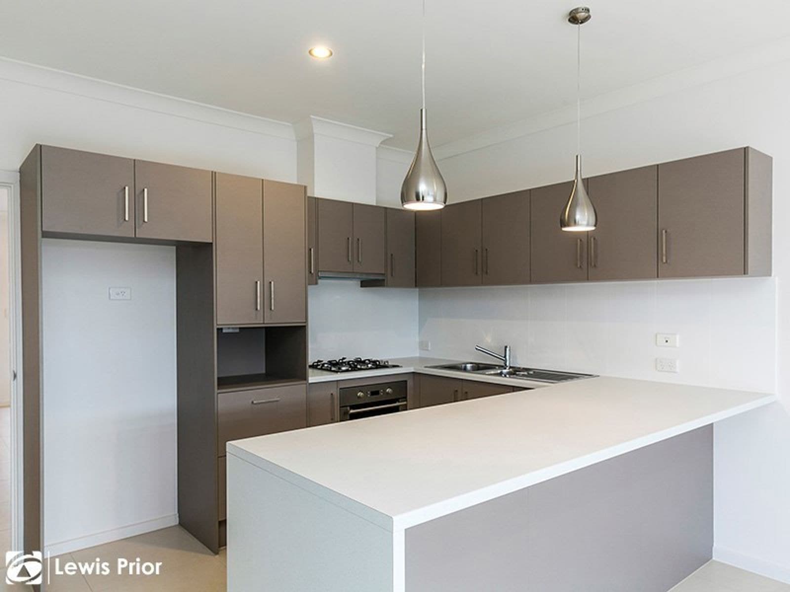 7A Sutherland Street, Park Holme SA 5043, Park Holme - Thumbnail 4