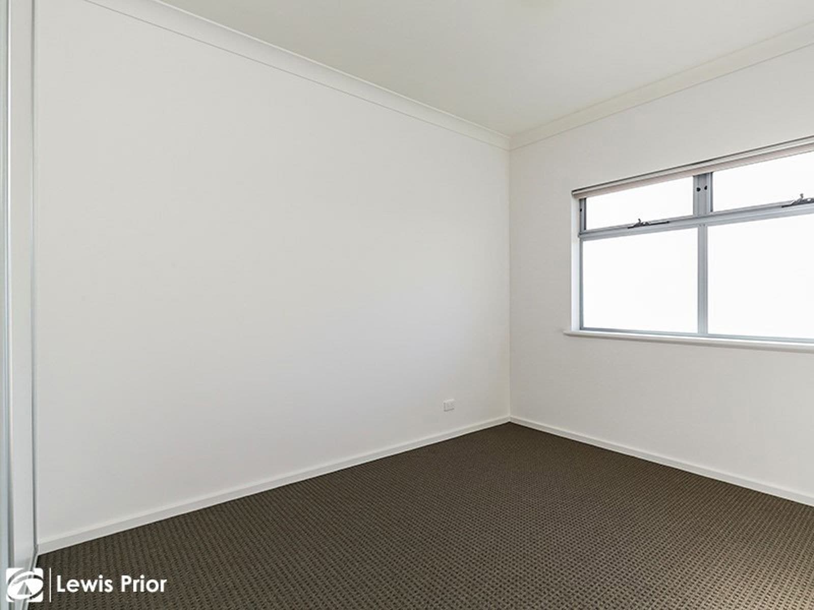 7A Sutherland Street, Park Holme SA 5043, Park Holme - Thumbnail 7