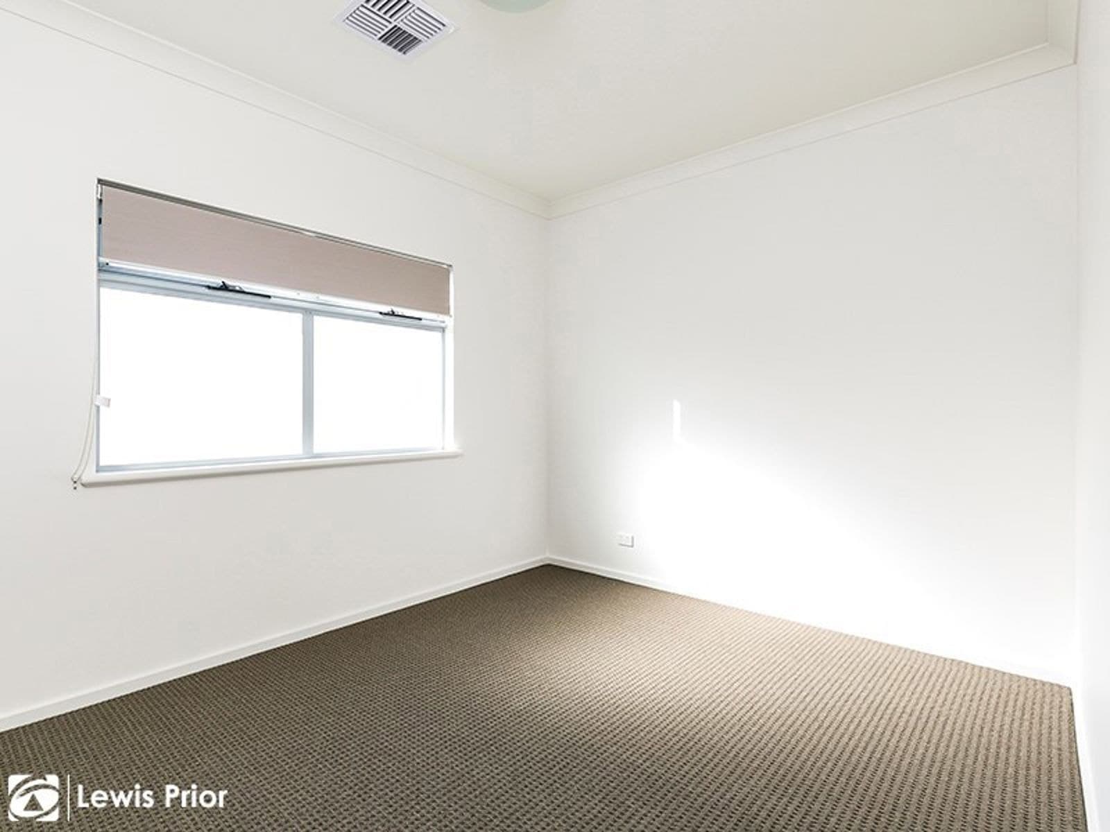 7A Sutherland Street, Park Holme SA 5043, Park Holme - Thumbnail 8