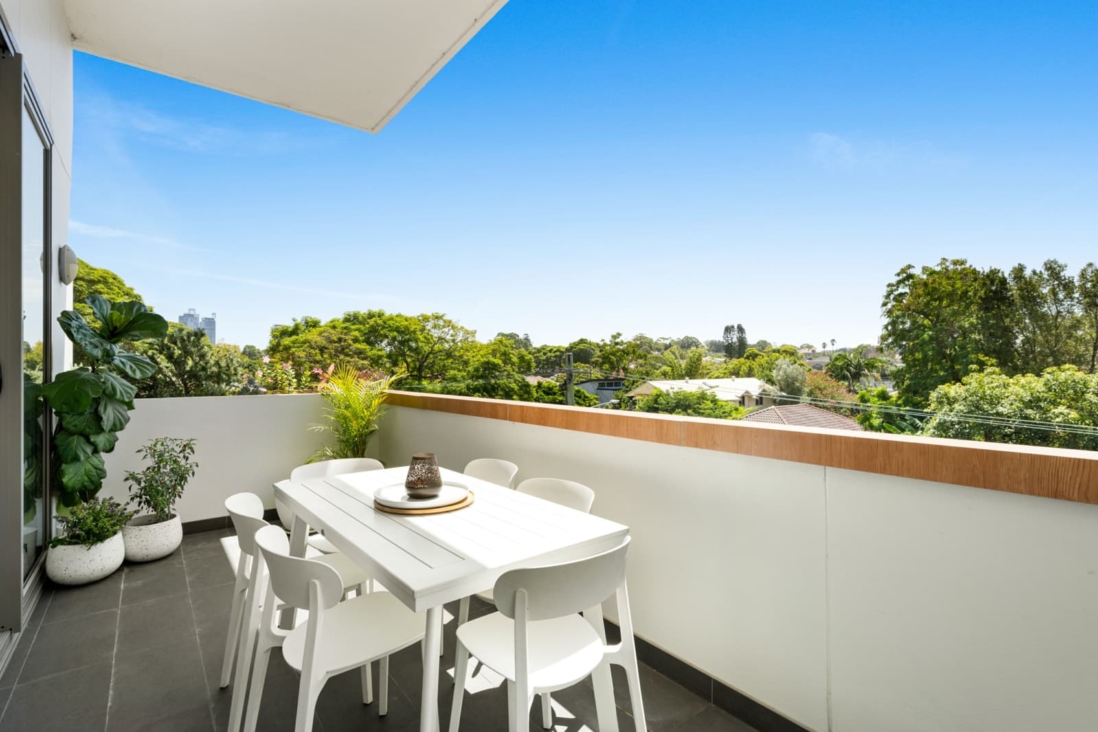 206/72 Laurel Street, WILLOUGHBY, Willoughby - Image 1