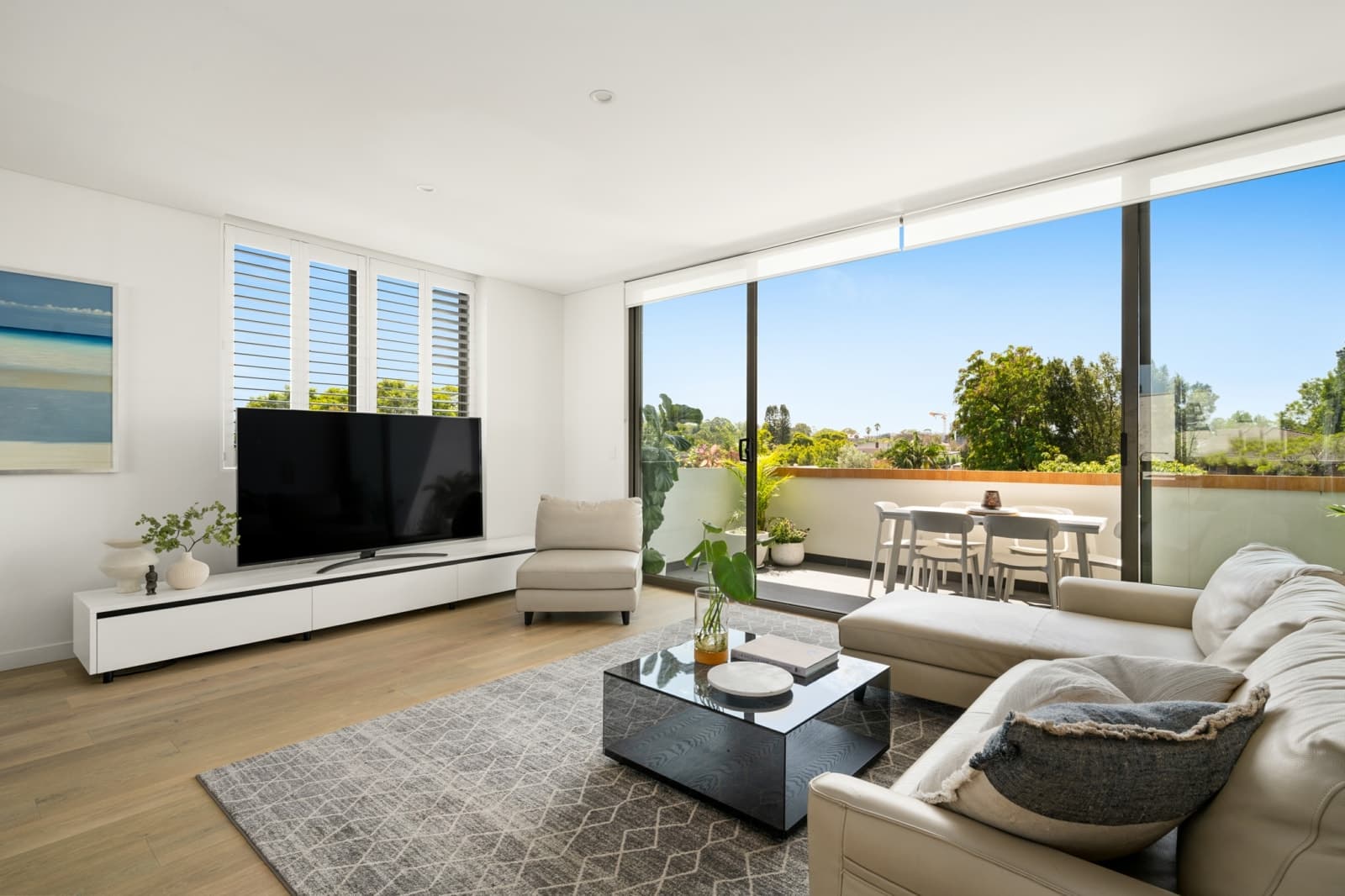 206/72 Laurel Street, WILLOUGHBY, Willoughby - Thumbnail 2