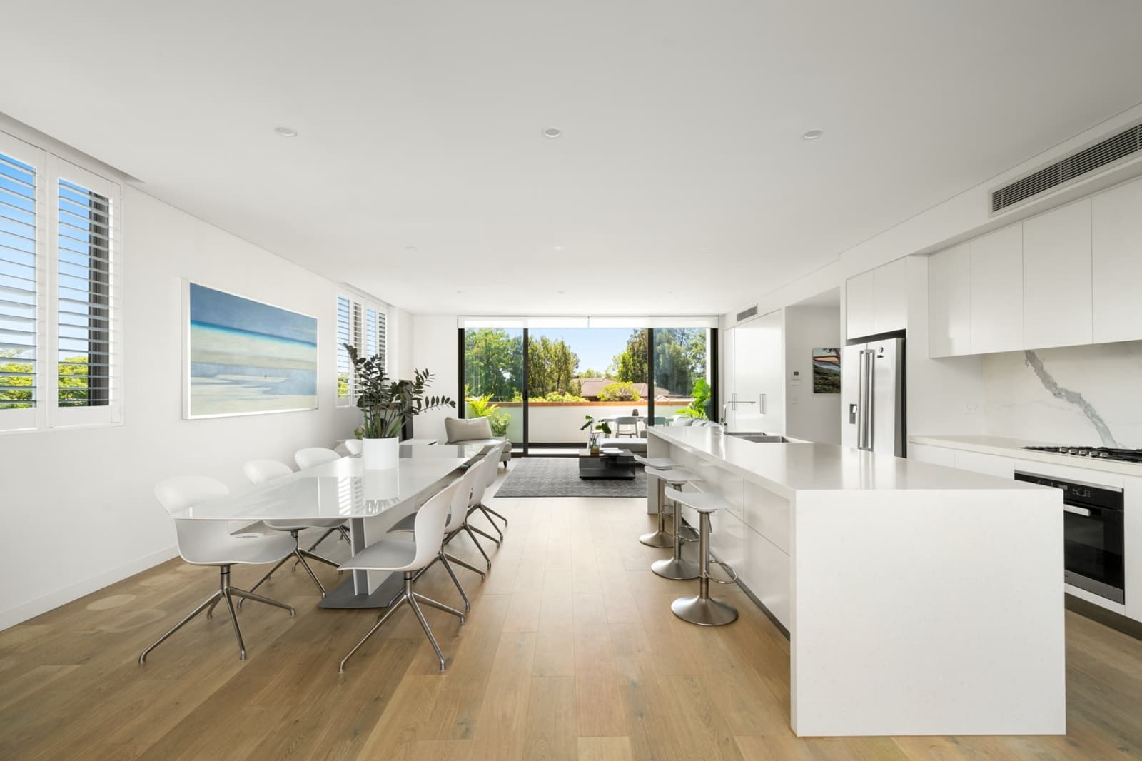206/72 Laurel Street, WILLOUGHBY, Willoughby - Thumbnail 3