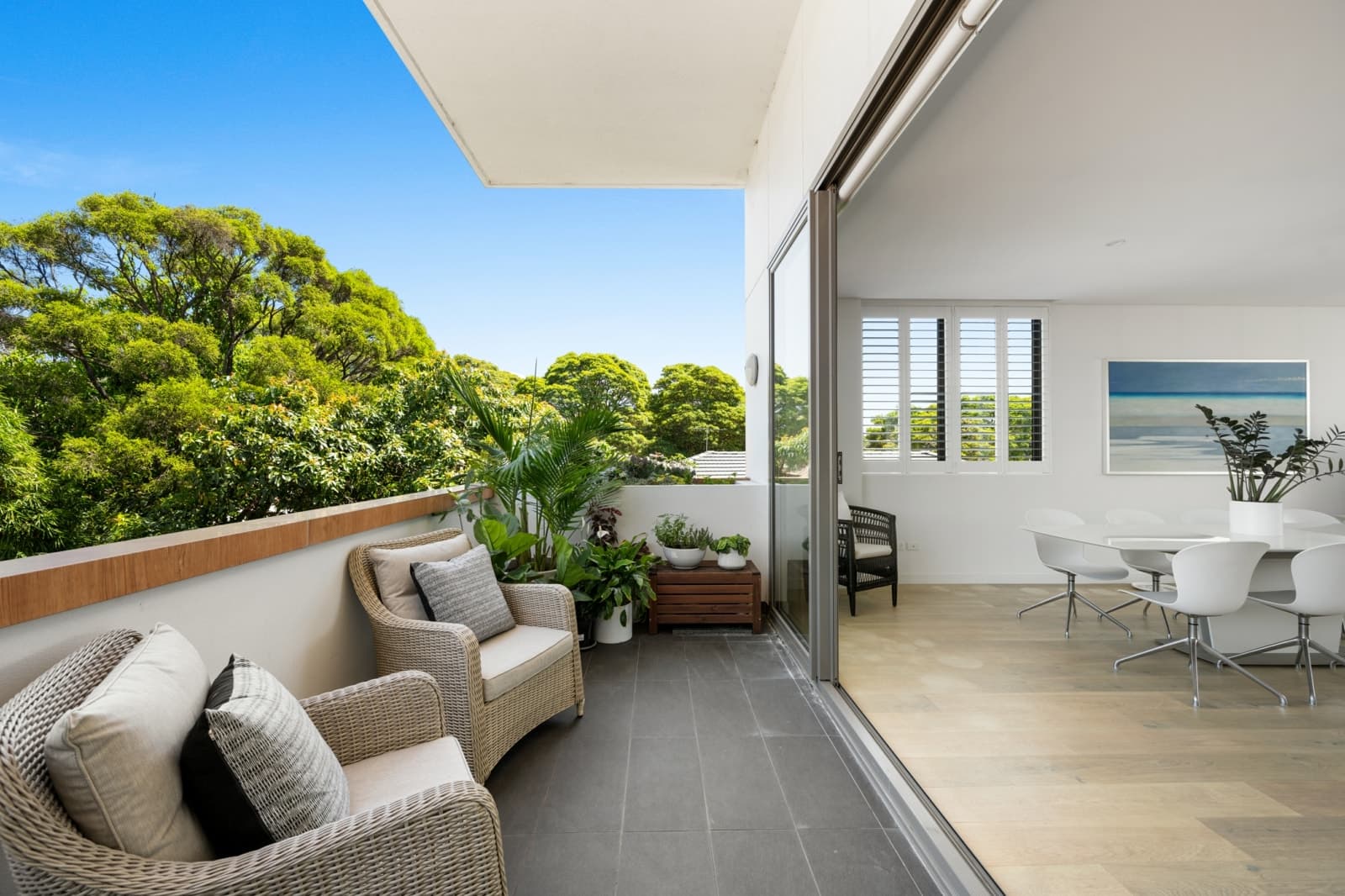 206/72 Laurel Street, WILLOUGHBY, Willoughby - Thumbnail 4
