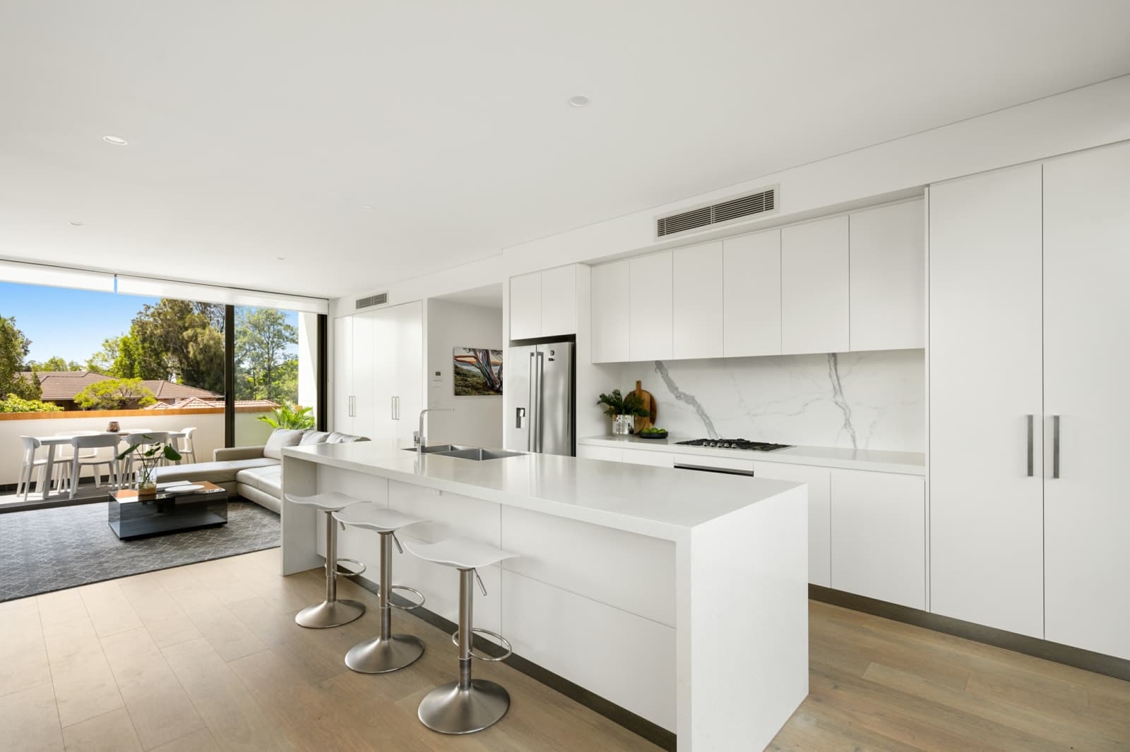 206/72 Laurel Street, WILLOUGHBY, Willoughby - Thumbnail 6