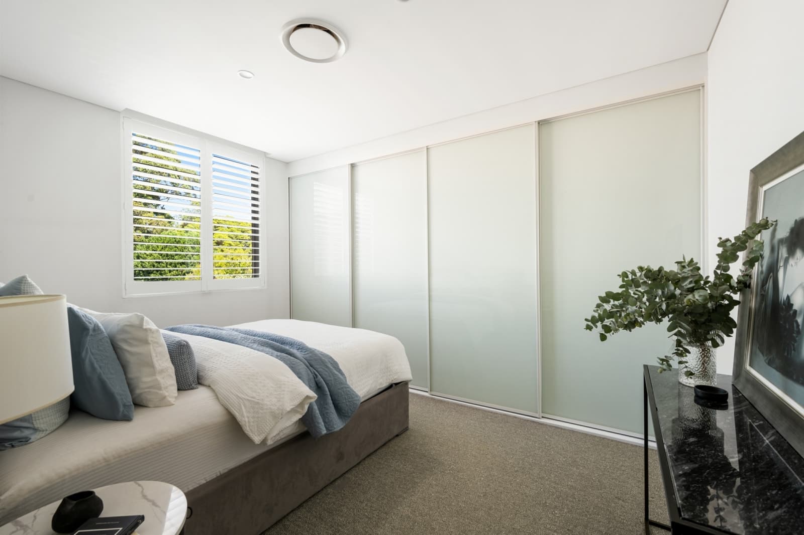 206/72 Laurel Street, WILLOUGHBY, Willoughby - Thumbnail 7